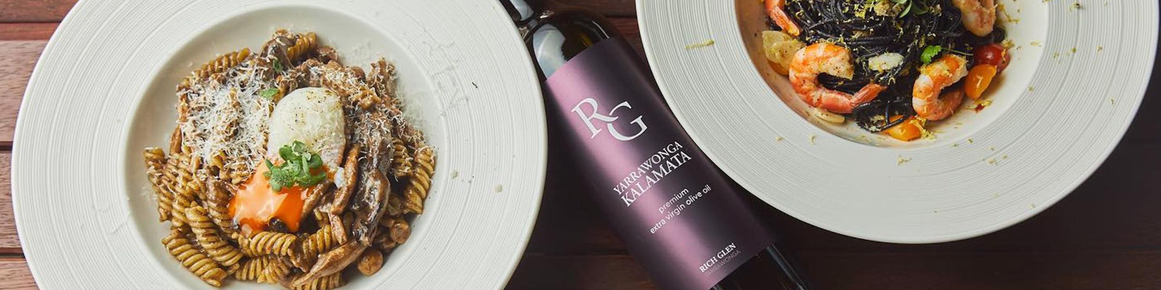 Surrey Hills Grocer Cafe (Jurong) Delivery Near You Delivery Menu