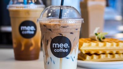 Moo Teow Minced Meat Noodle (Lorong 8 Toa Payoh) - Home-Based Vendor