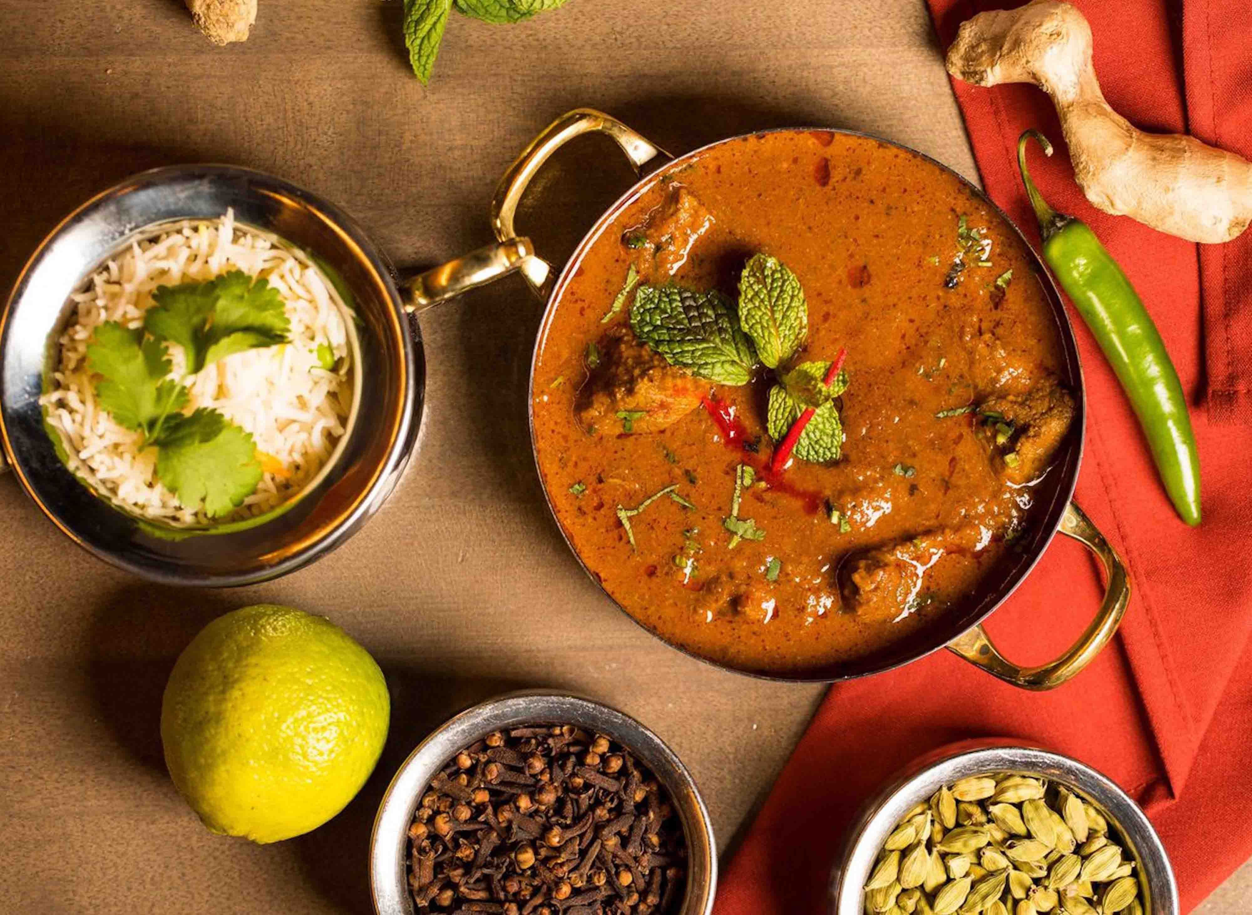 gokul-raas-vegetarian-restaurant