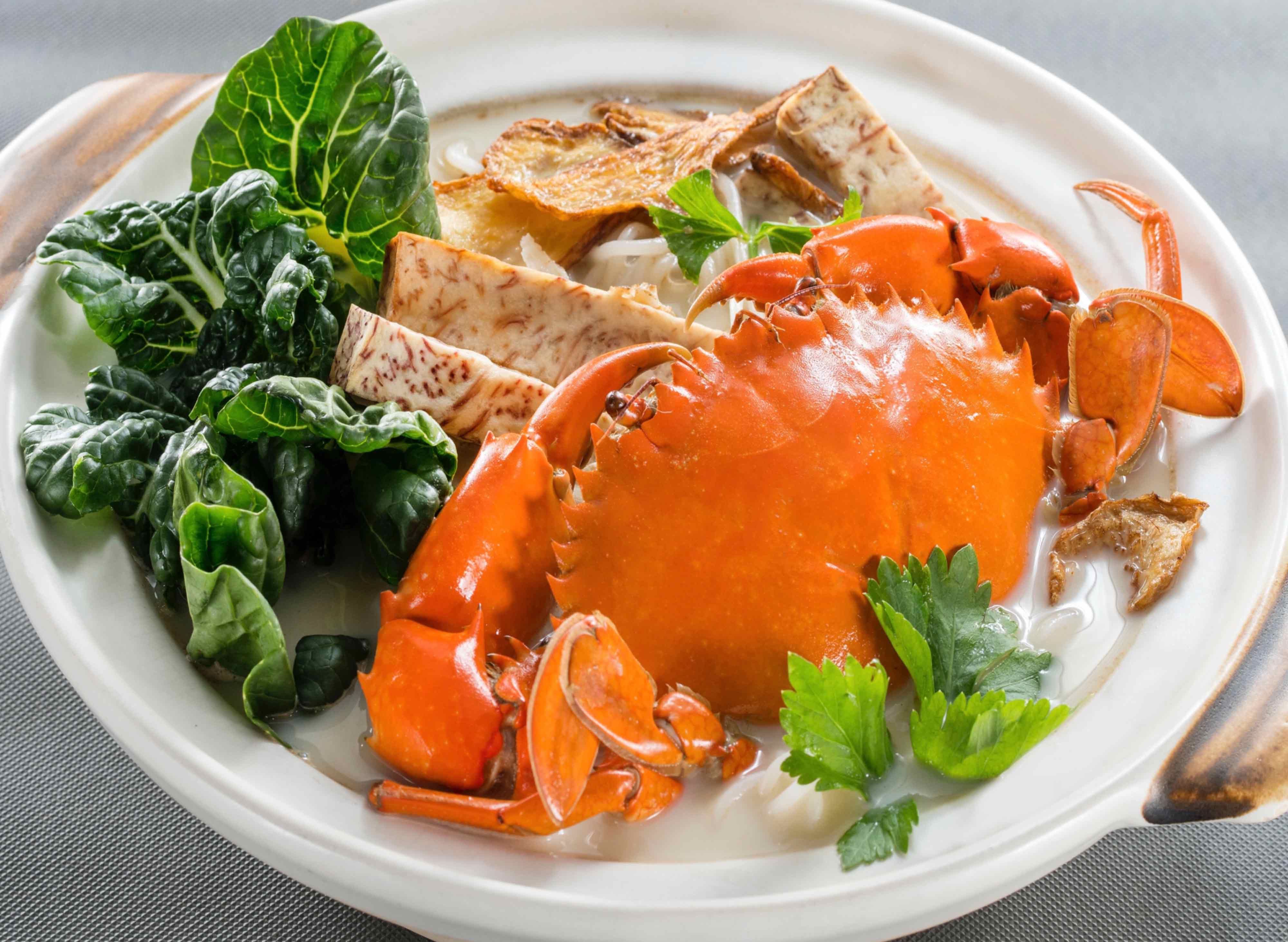 Che Kitchen (Toa Payoh North) Delivery Near You Delivery Menu foodpanda