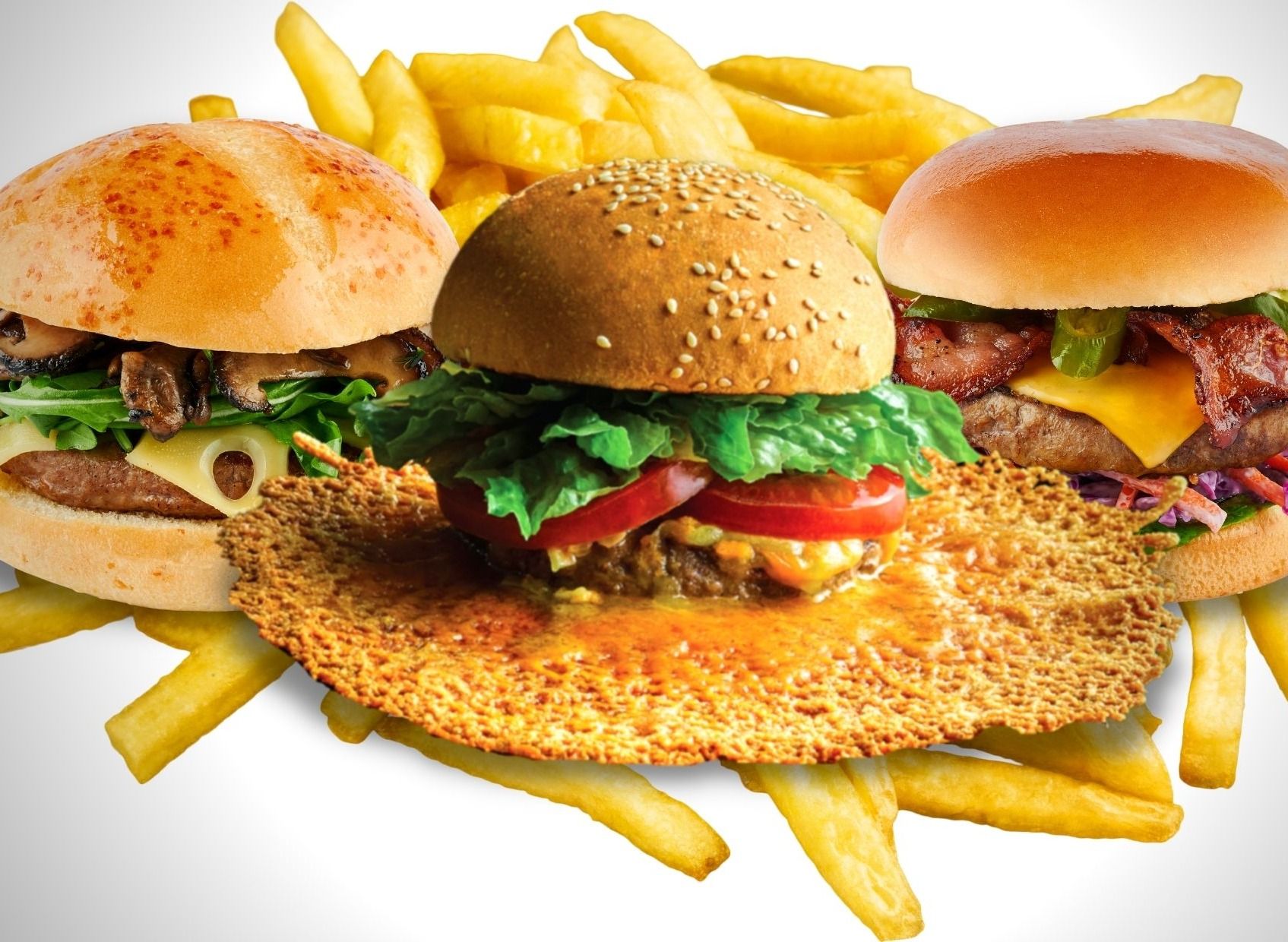 Skirt & Dirt (Seng Poh Road) Delivery Near You Delivery Menu foodpanda