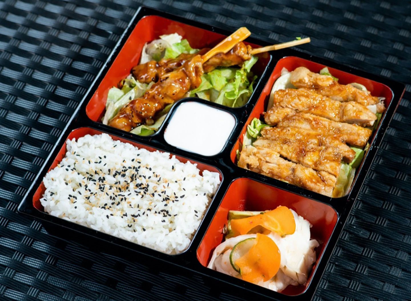 popular-food-japanese-korean-cuisine-tampines-1-delivery-near-you