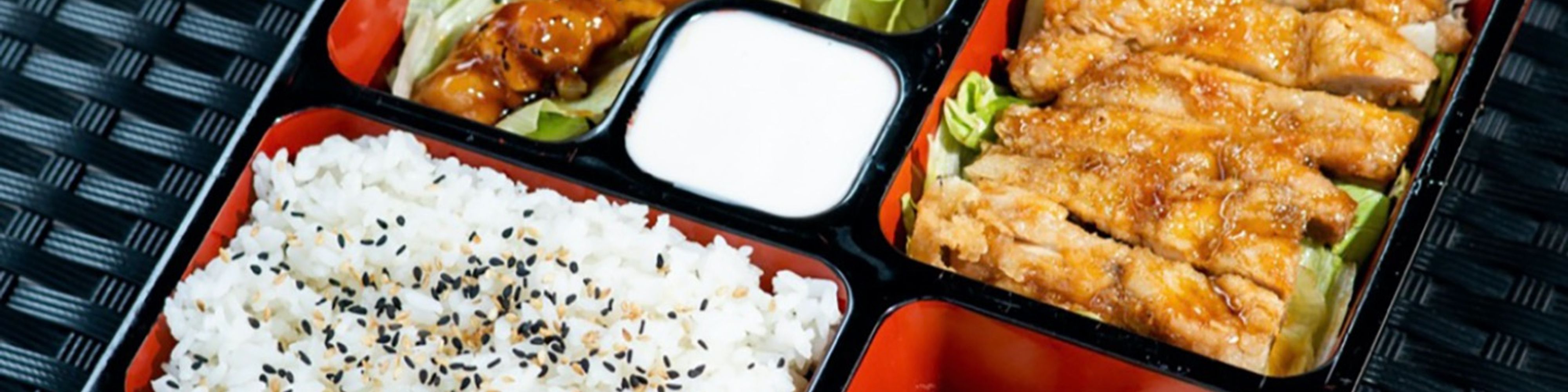 popular-food-japanese-korean-cuisine-tampines-1-delivery-near-you