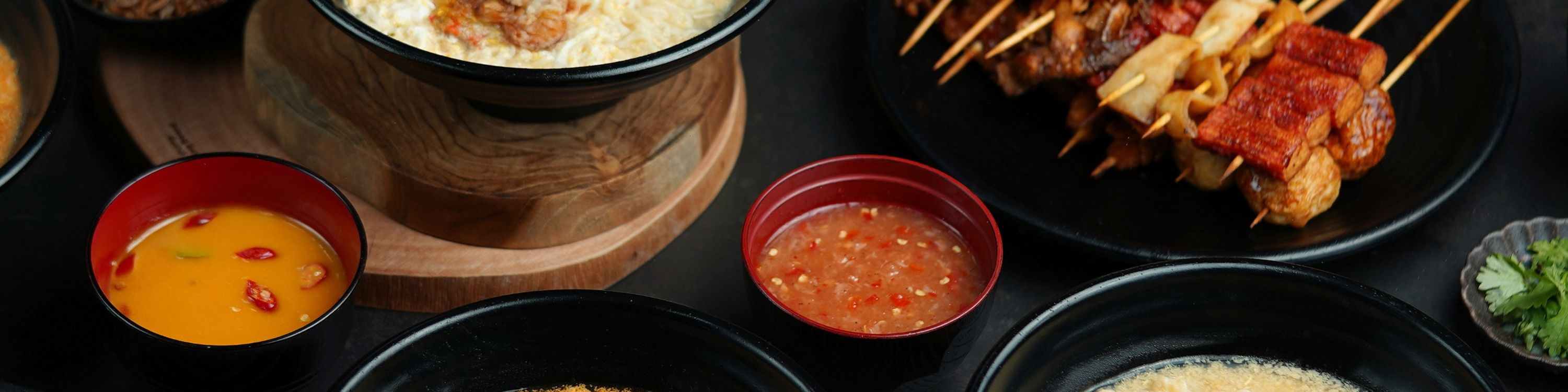 DLLM LOK LOK (Kallang Pudding Road) Delivery Near You Delivery Menu