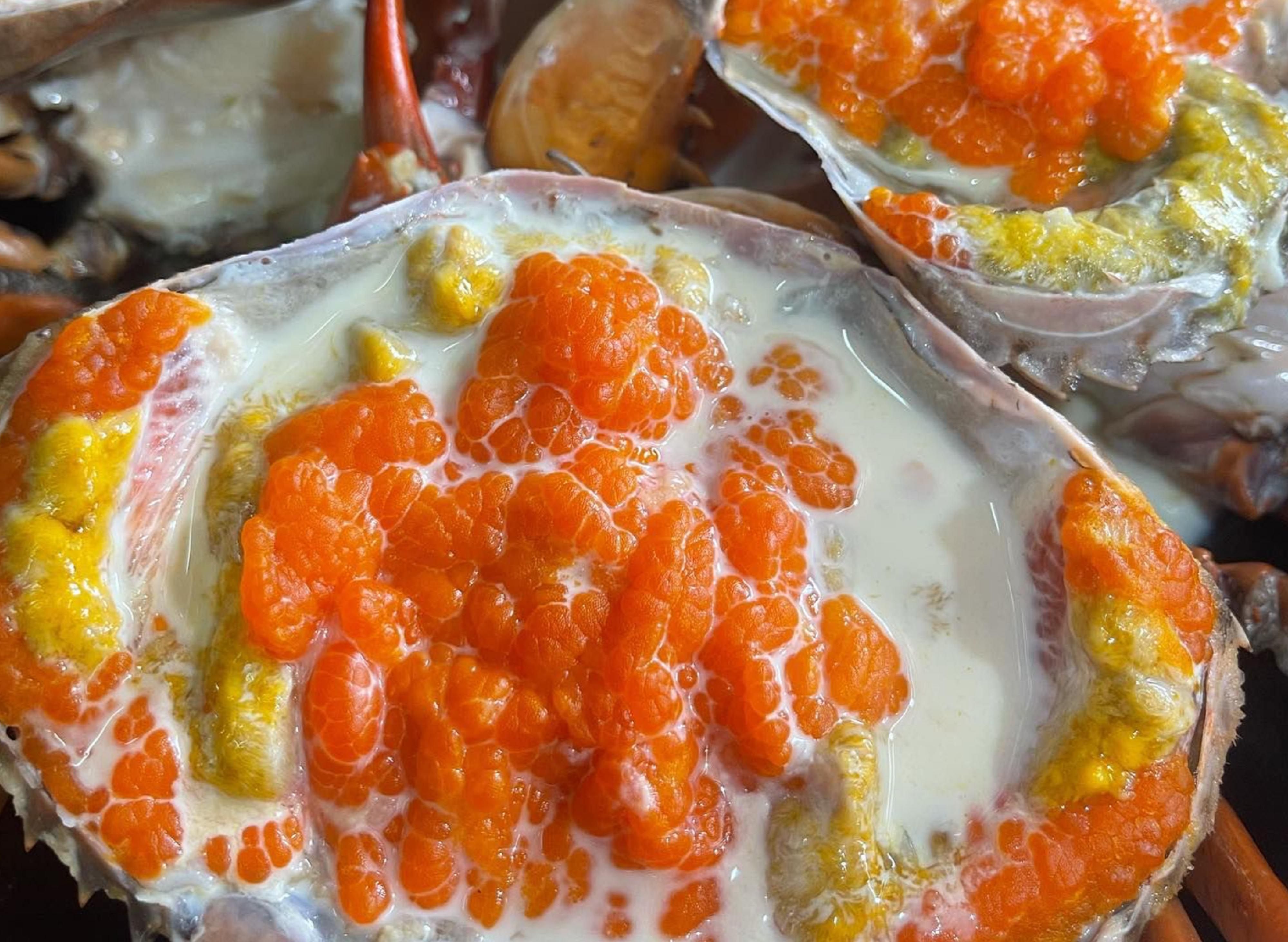 UNCLE LEAW THAI FOOD Delivery Near You Delivery Menu foodpanda