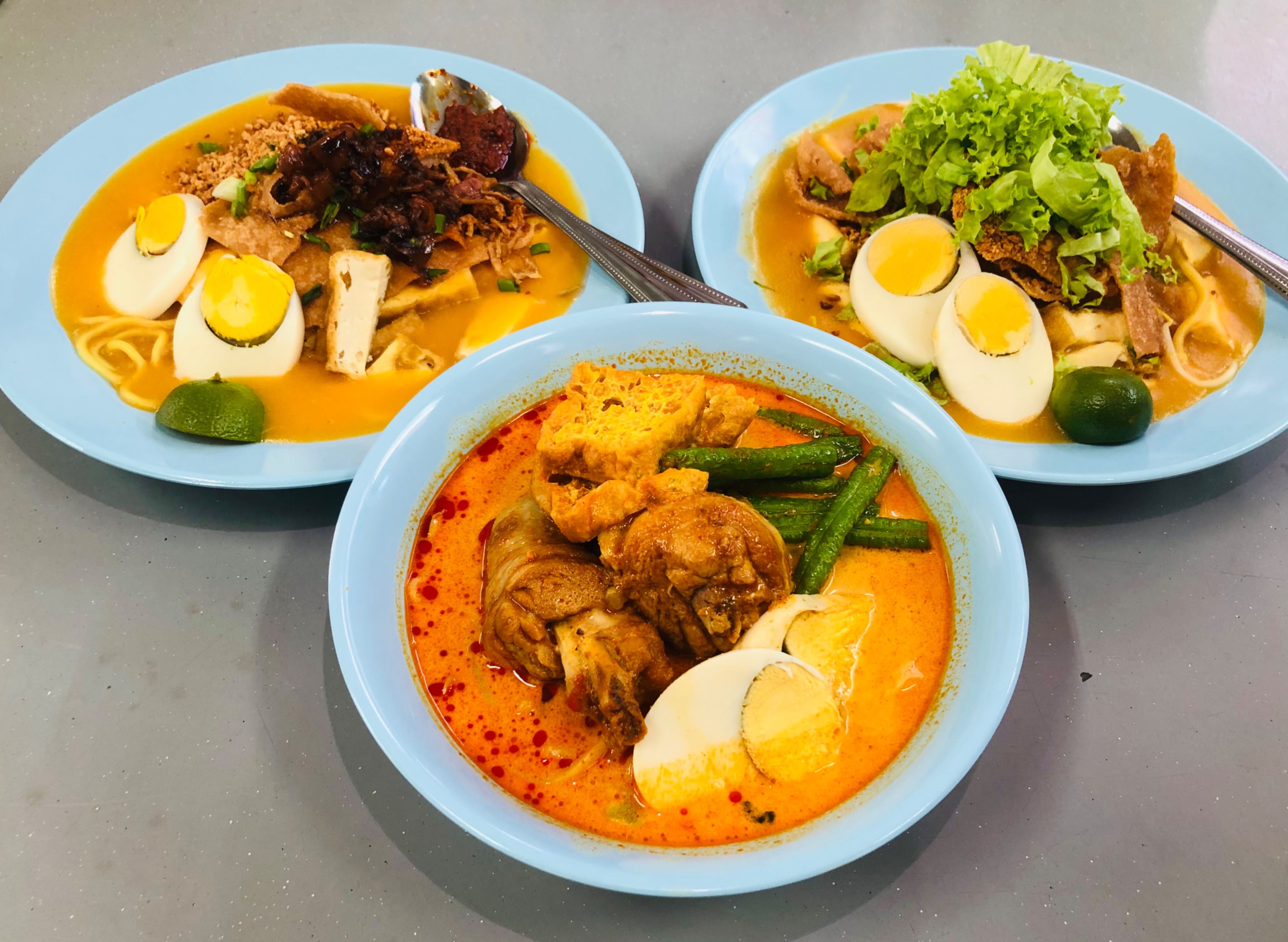 Legency Noodles Delivery Near You Delivery Menu foodpanda