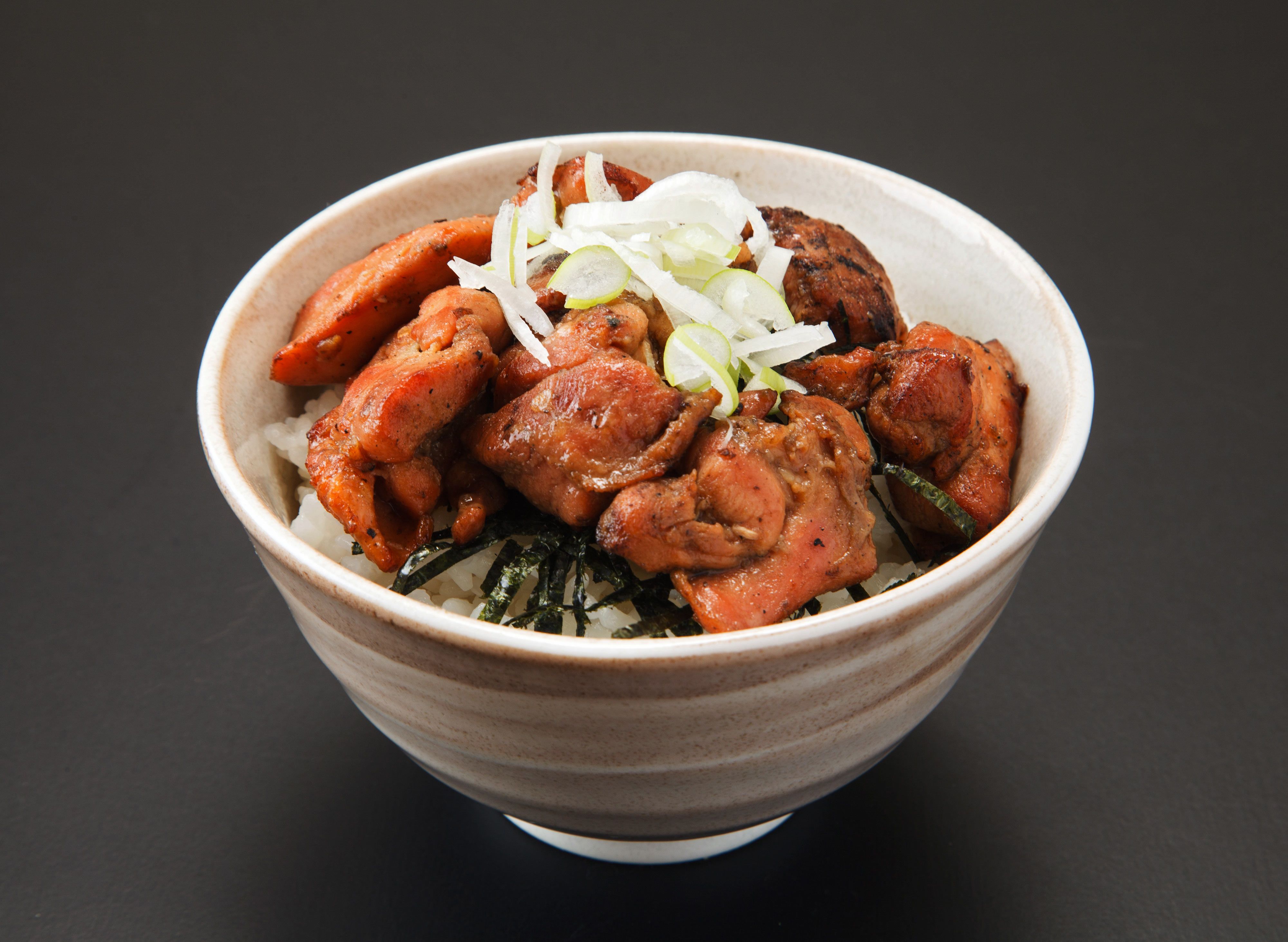 ACE Western (Singapore Polytechnic) Delivery Near You – Delivery Menu |  foodpanda