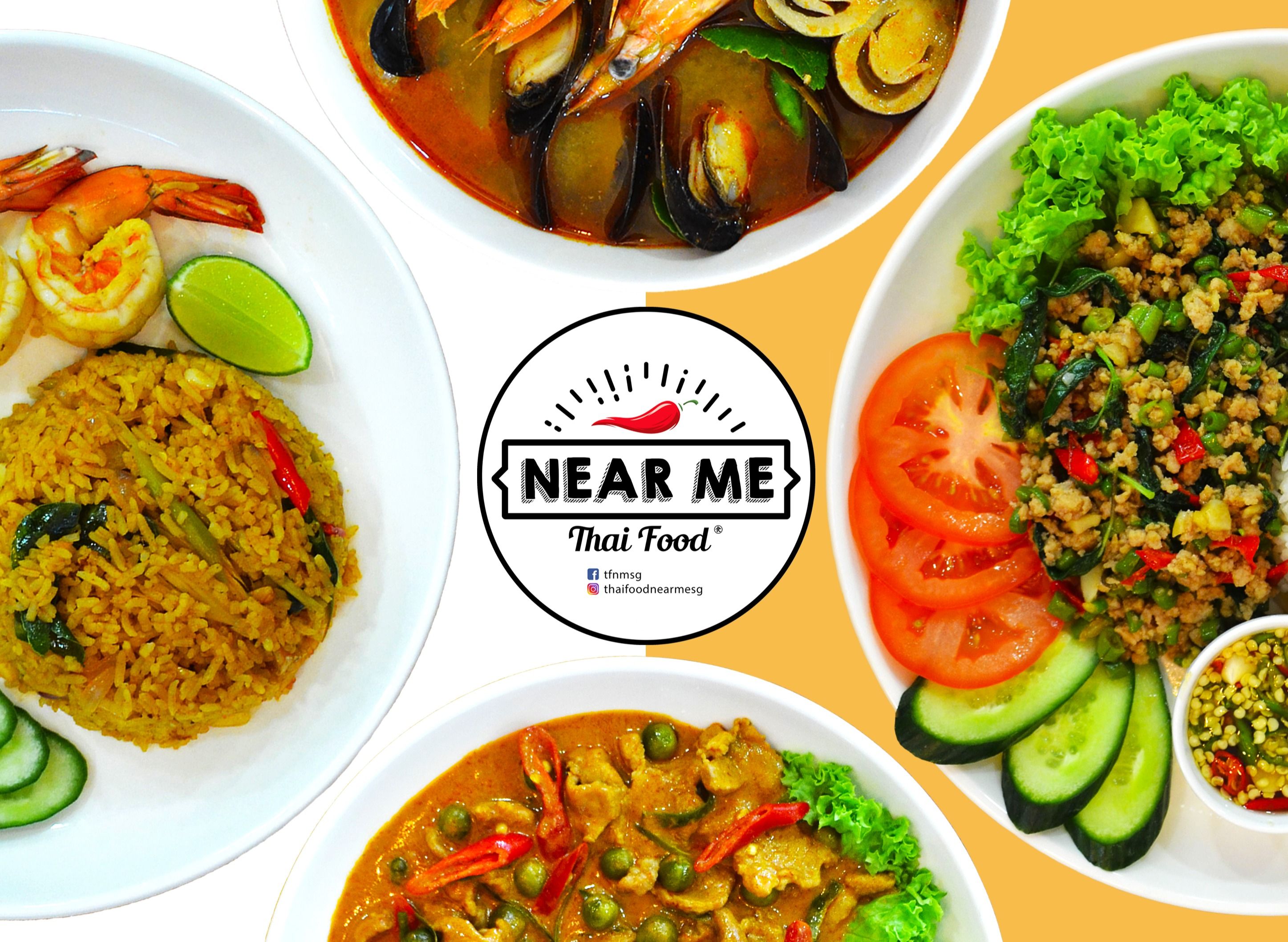 thai-food-near-me-tai-seng-delivery-near-you-delivery-menu-foodpanda