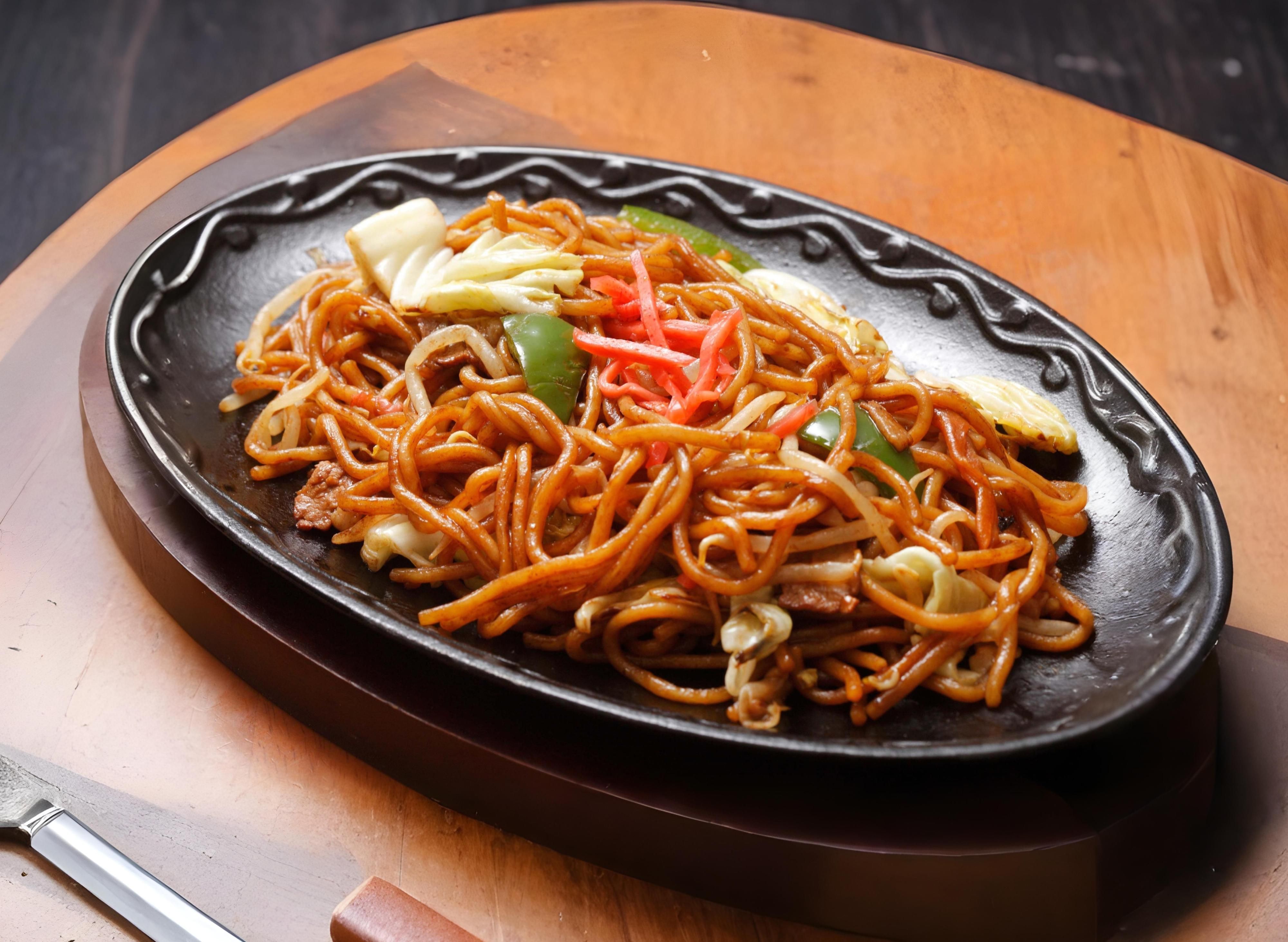 Lai Jiak Png 来呷饭(Jurong West Street 41) Delivery Near You – Delivery Menu |  foodpanda