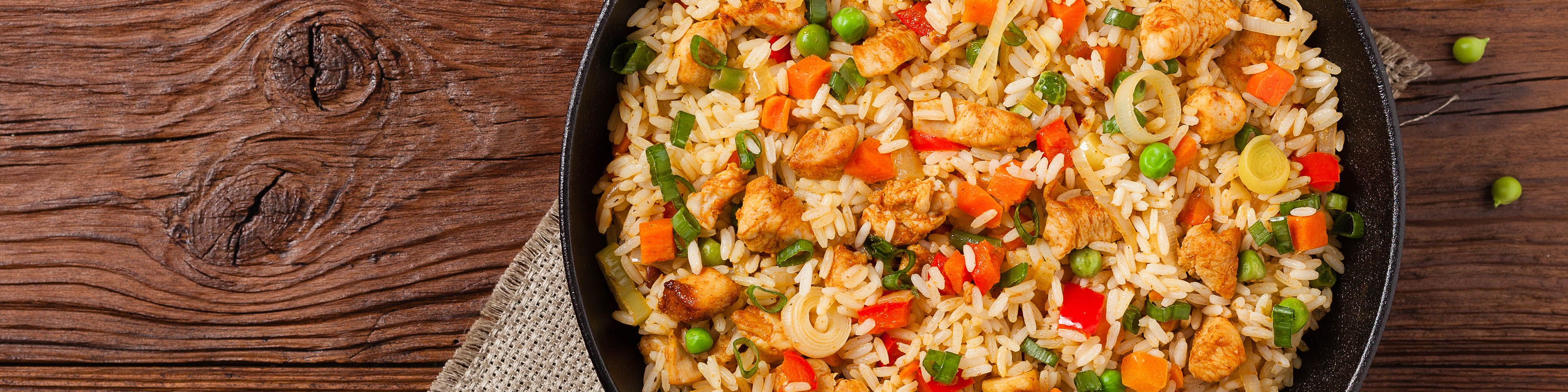 Wok King 小炒王 Drive) Delivery Near You Delivery Menu