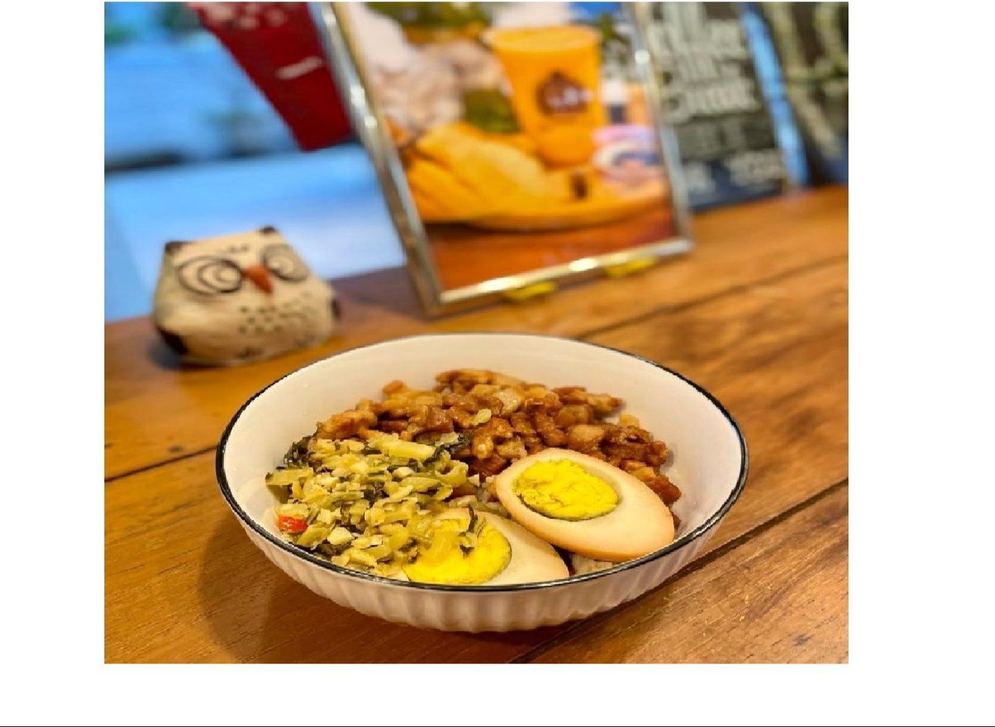 Khám Phá Thế Giới Trò Chơi Tại https//taixiu.moe/ - Nơi Đam Mê Cùng Sự Huyền Bí