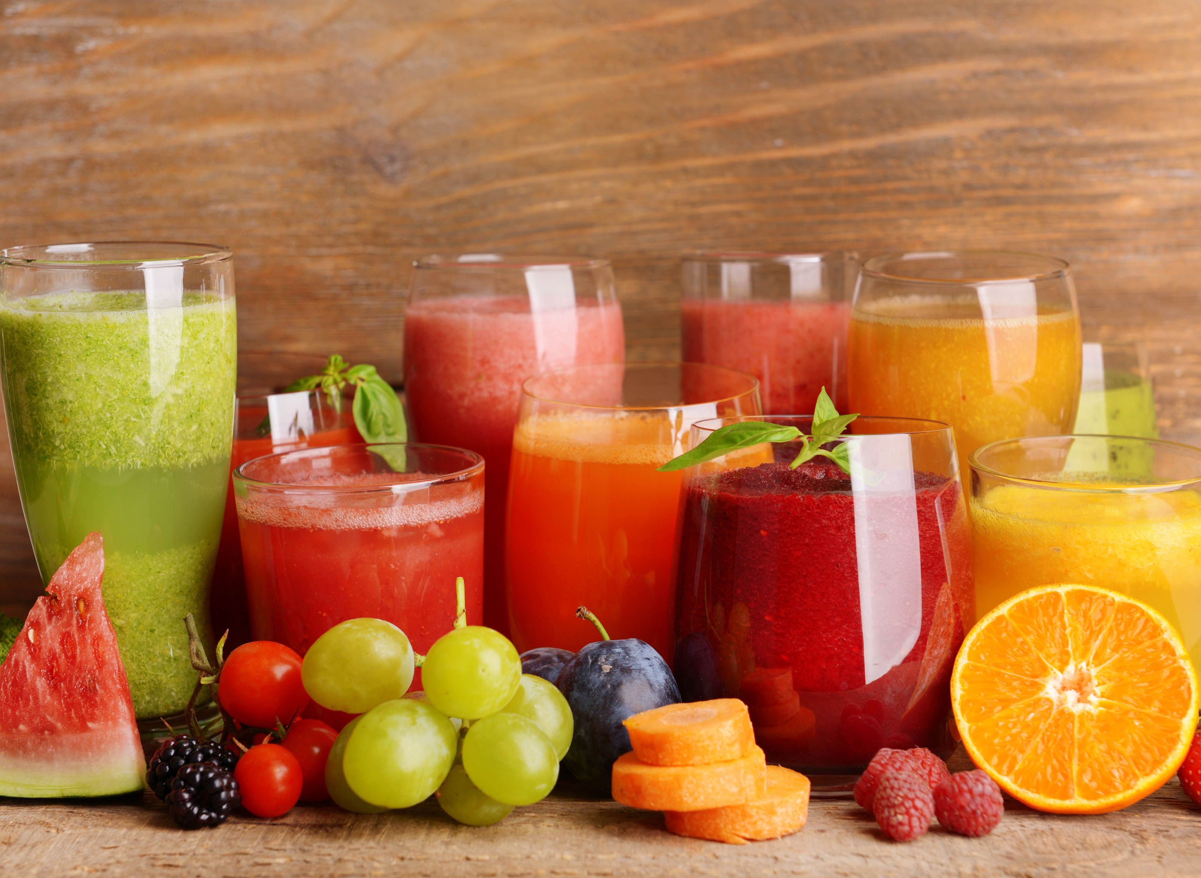 Lucky Fruit Fresh Fruit Juices Daily (Ang Mo Kio) Delivery Near You Delivery Menu foodpanda