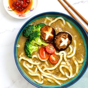 Tracy Juice Culture (Fortune Centre) Delivery Near You – Delivery Menu