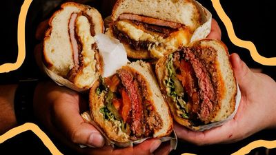 Sando (Lor Chuan)