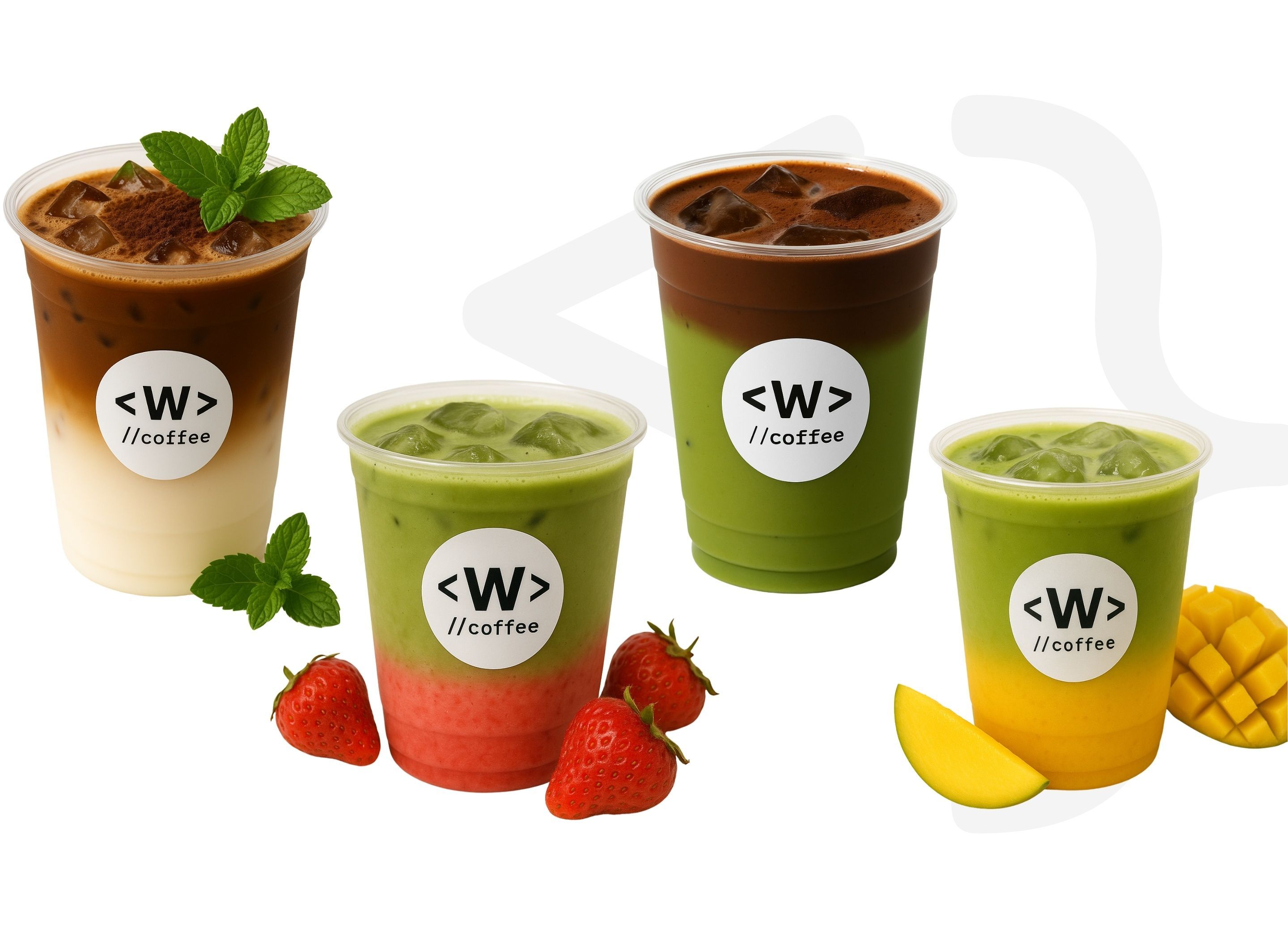 Waterloo Coffee (Waterloo Centre) vendor logo