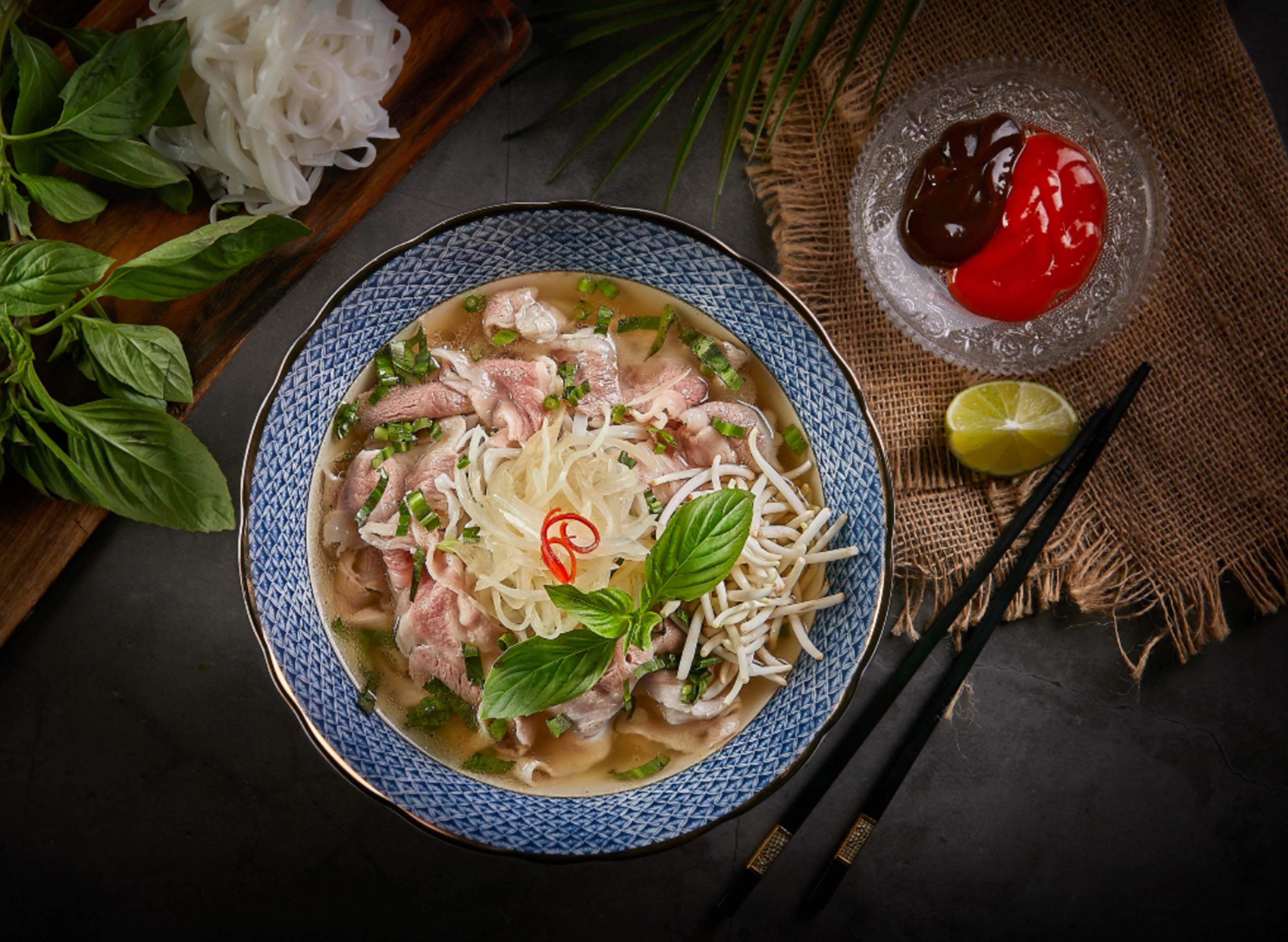 VietSmith (Millenia Walk) Delivery Near You Delivery Menu foodpanda