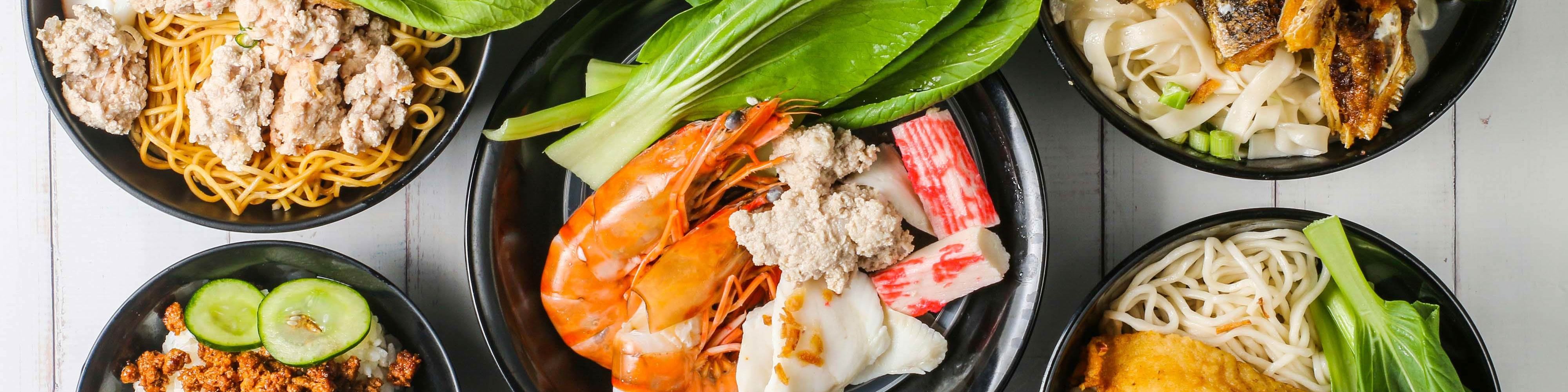 hao-di-fang-fish-soup-delivery-near-you-in-singapore-foodpanda