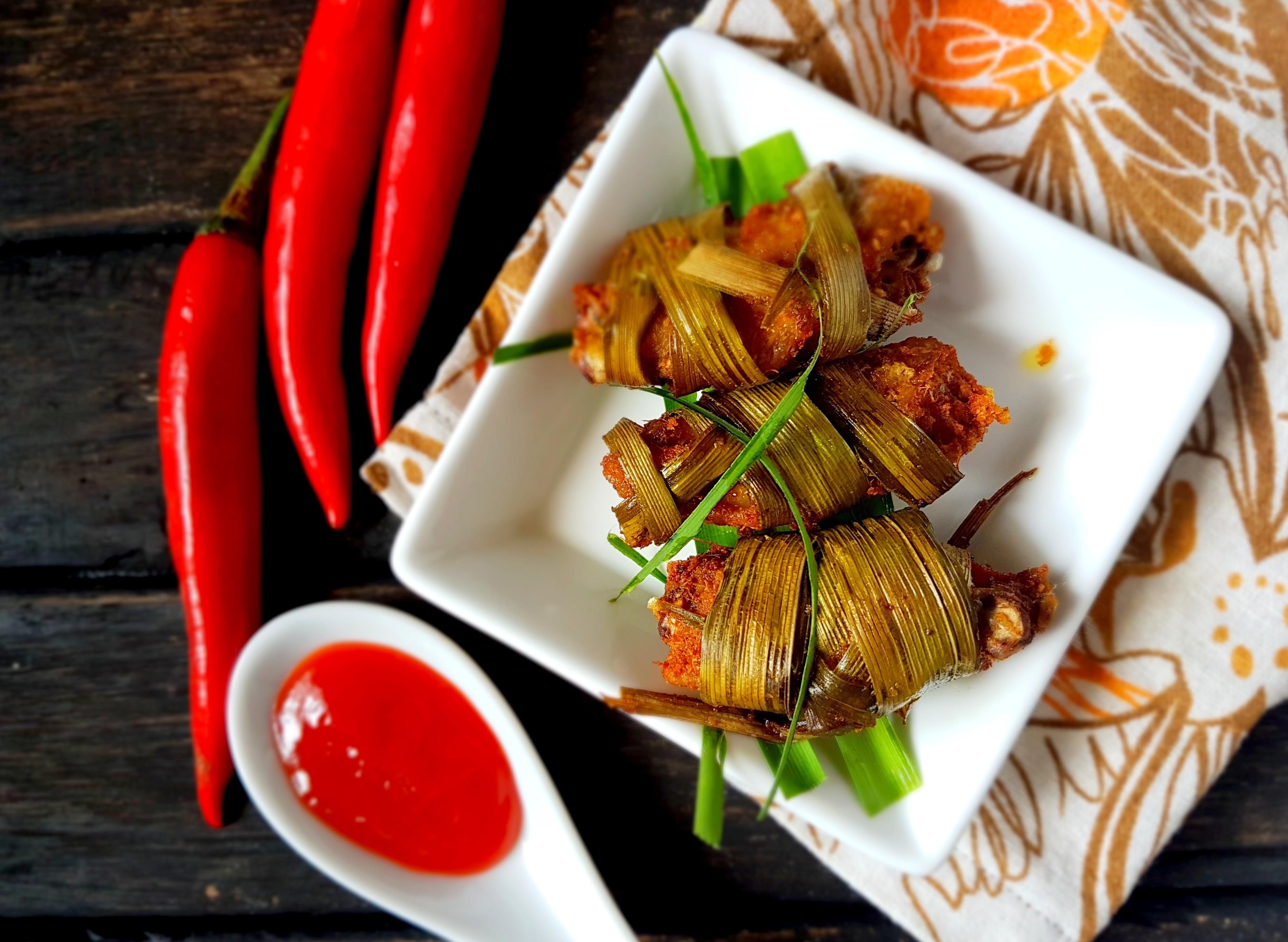 BeerThai House Restaurant (City Gate) Delivery Near You Delivery Menu