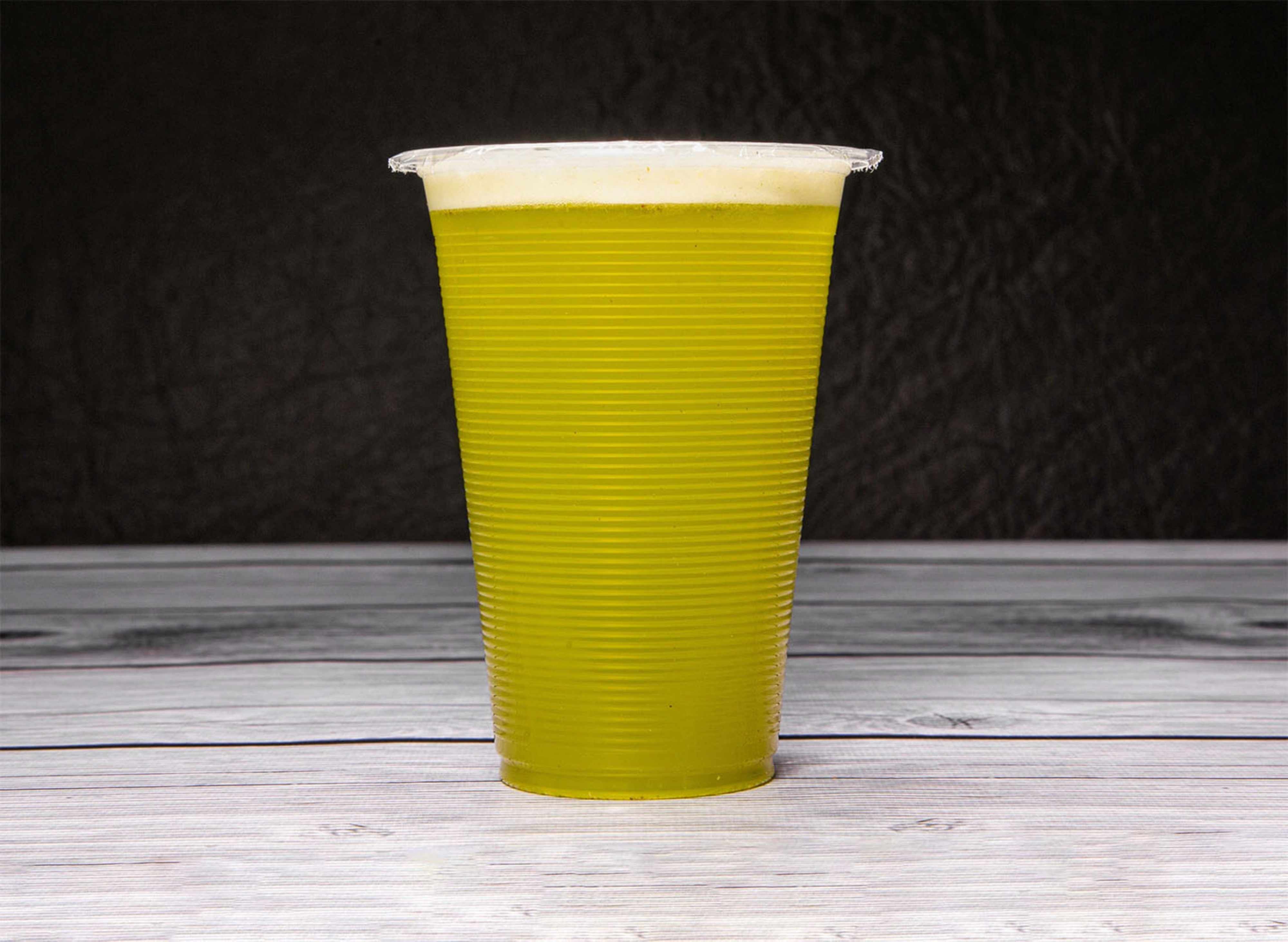 Corner Fruit Juice Delivery Near You Delivery Menu foodpanda