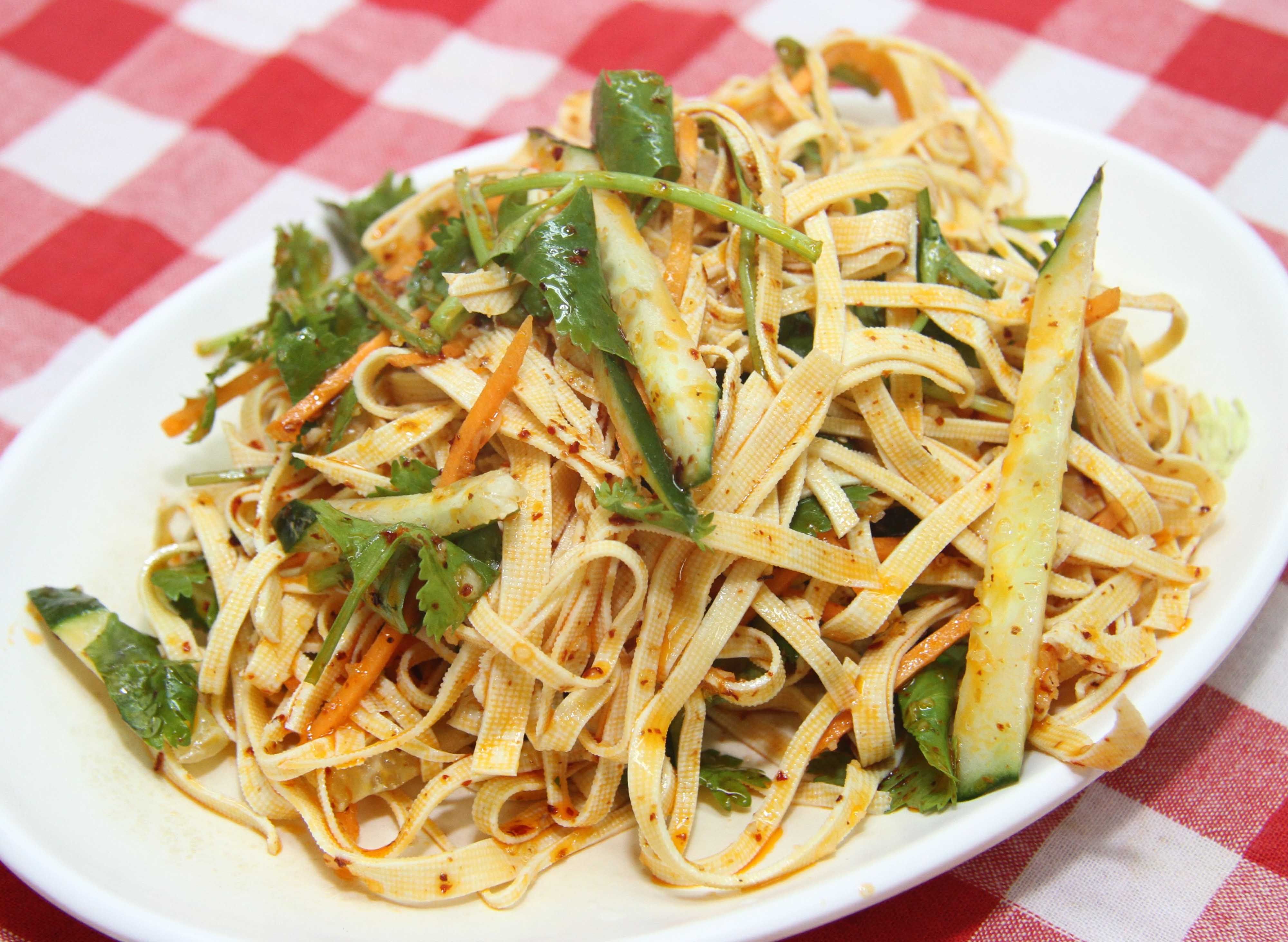 Oriental Chinese Restaurant Delivery Near You Delivery Menu Foodpanda