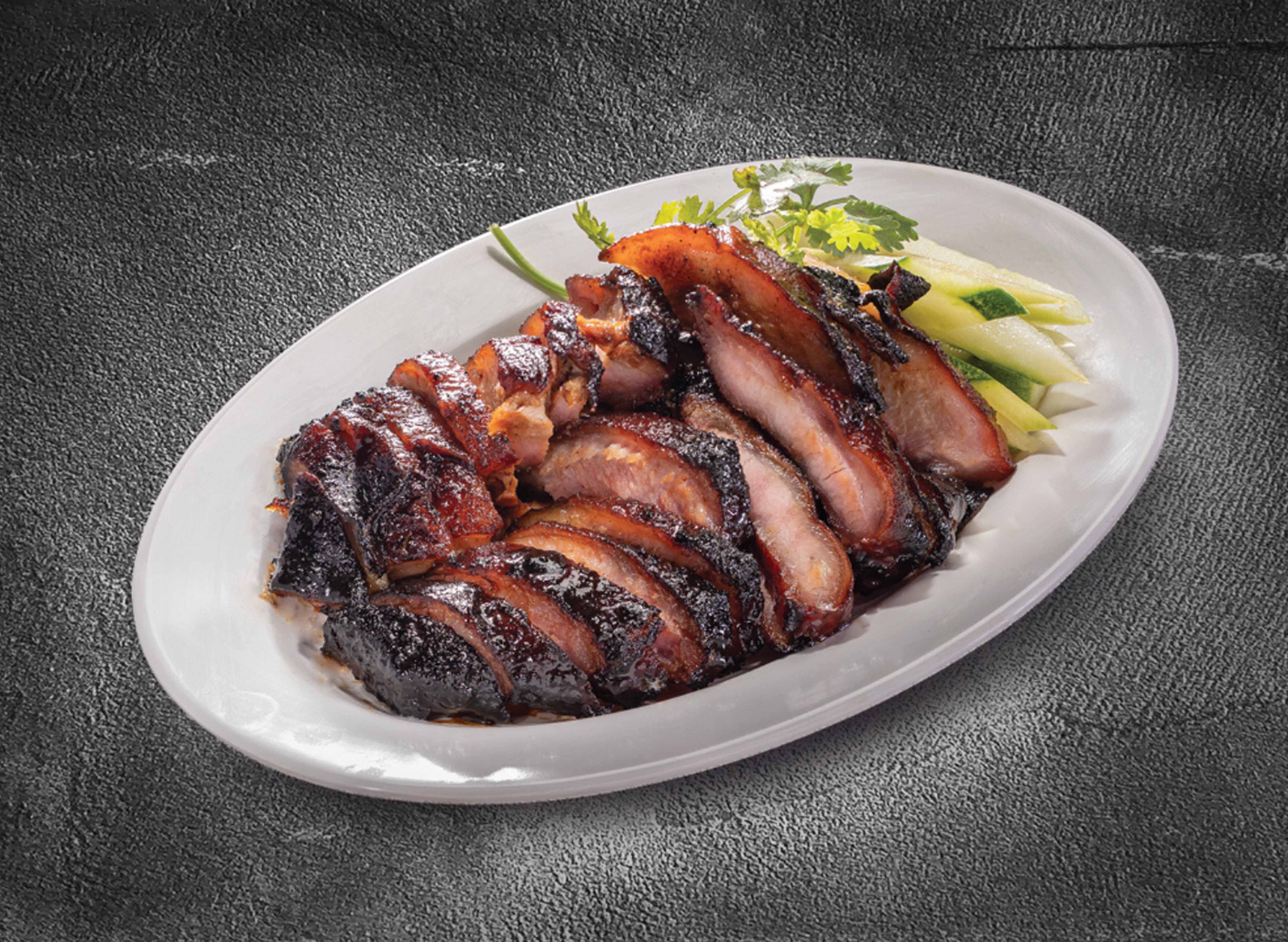 Roast Paradise Delivery Near You Delivery Menu foodpanda