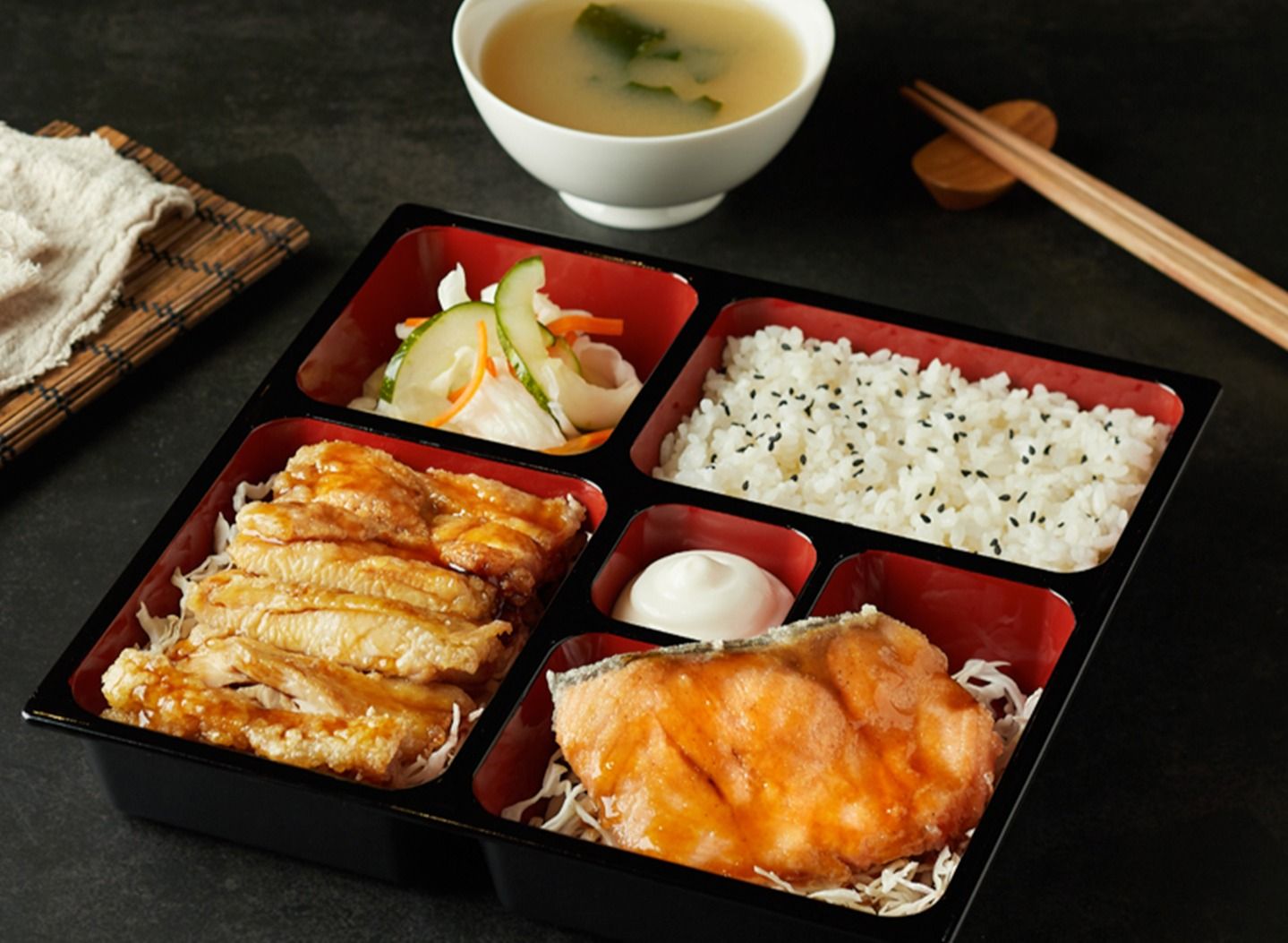 jj-japanese-cuisine-food-junction-nex-delivery-near-you-delivery