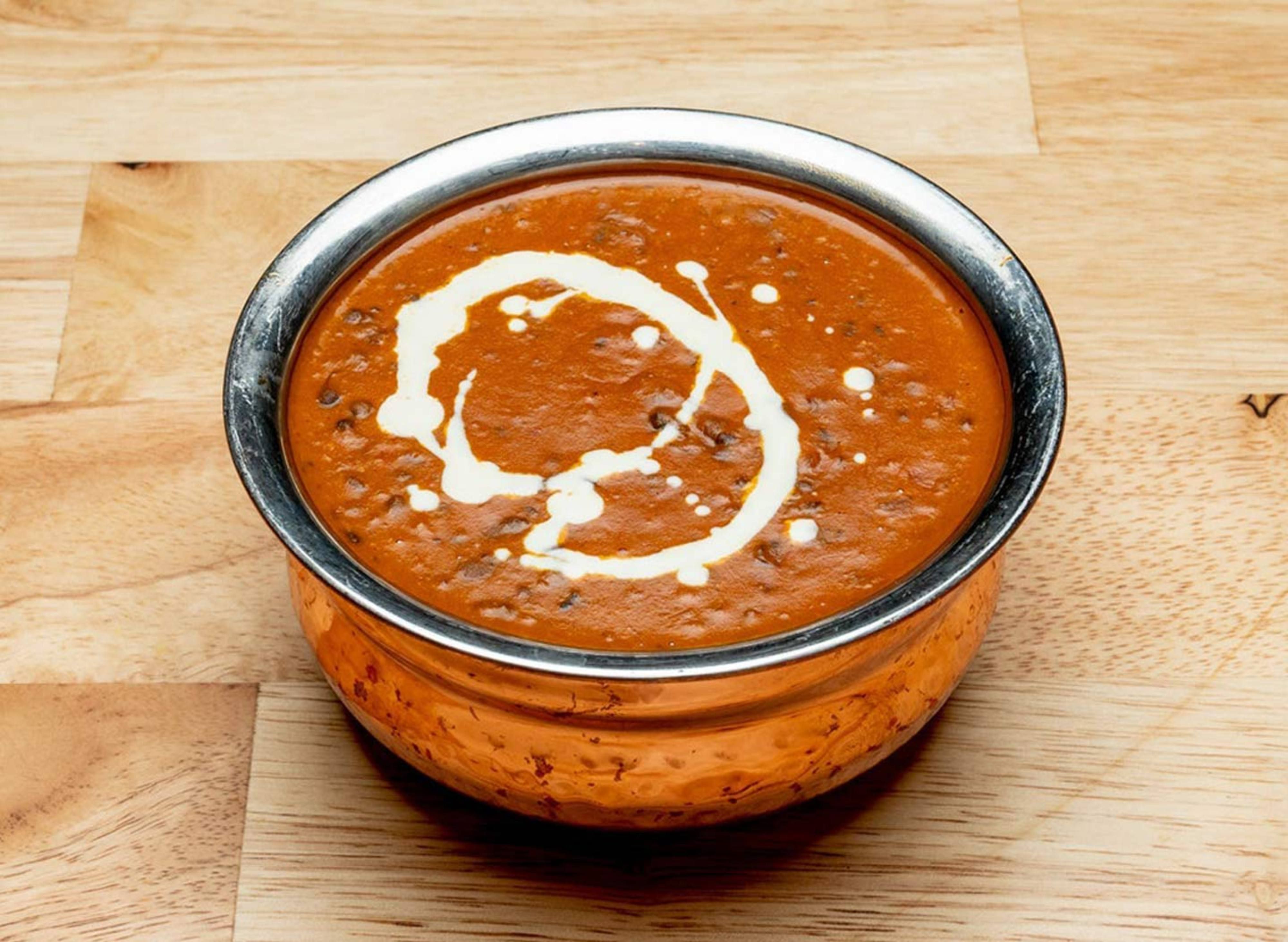 Urban Roti (Syed Alwi Road) - Islandwide vendor logo