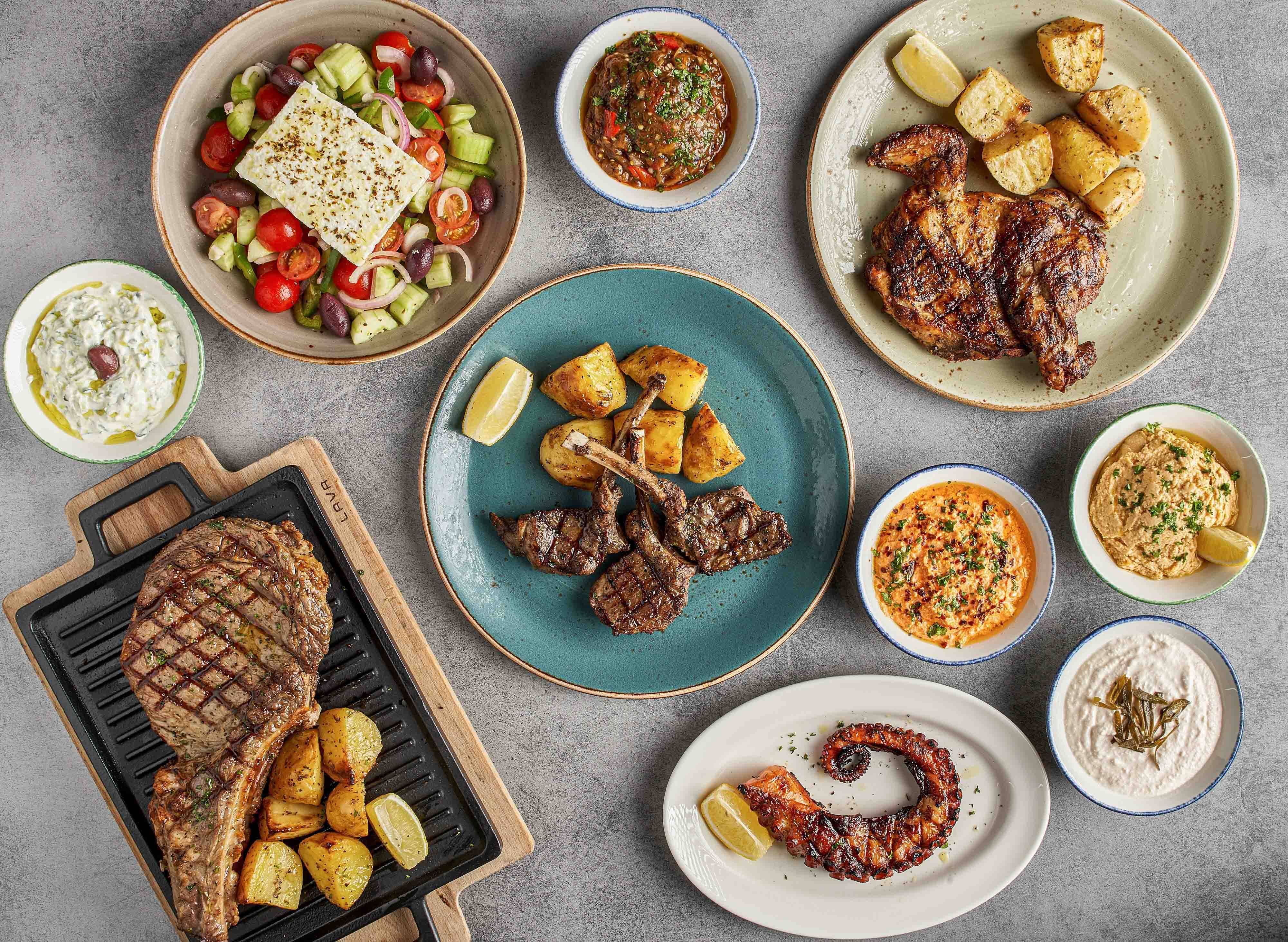 bakalaki-greek-taverna-islandwide-delivery-delivery-near-you
