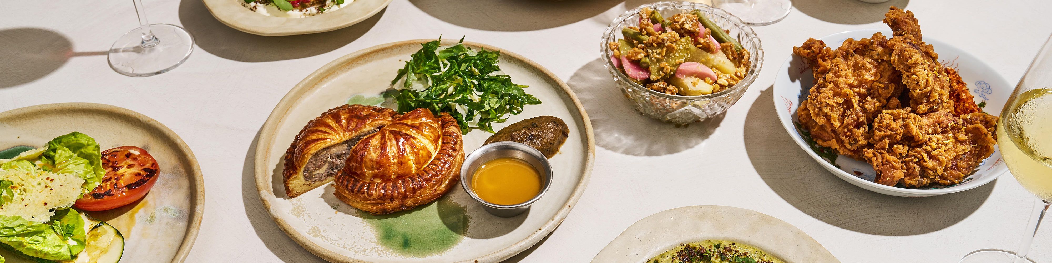 Common Man Night Shift (185 Joo Chiat) Delivery Near You Delivery