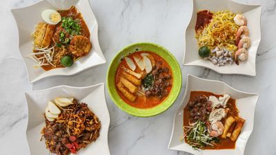 One NanYang (9 TOA PAYOH INDUSTRIAL PARK)