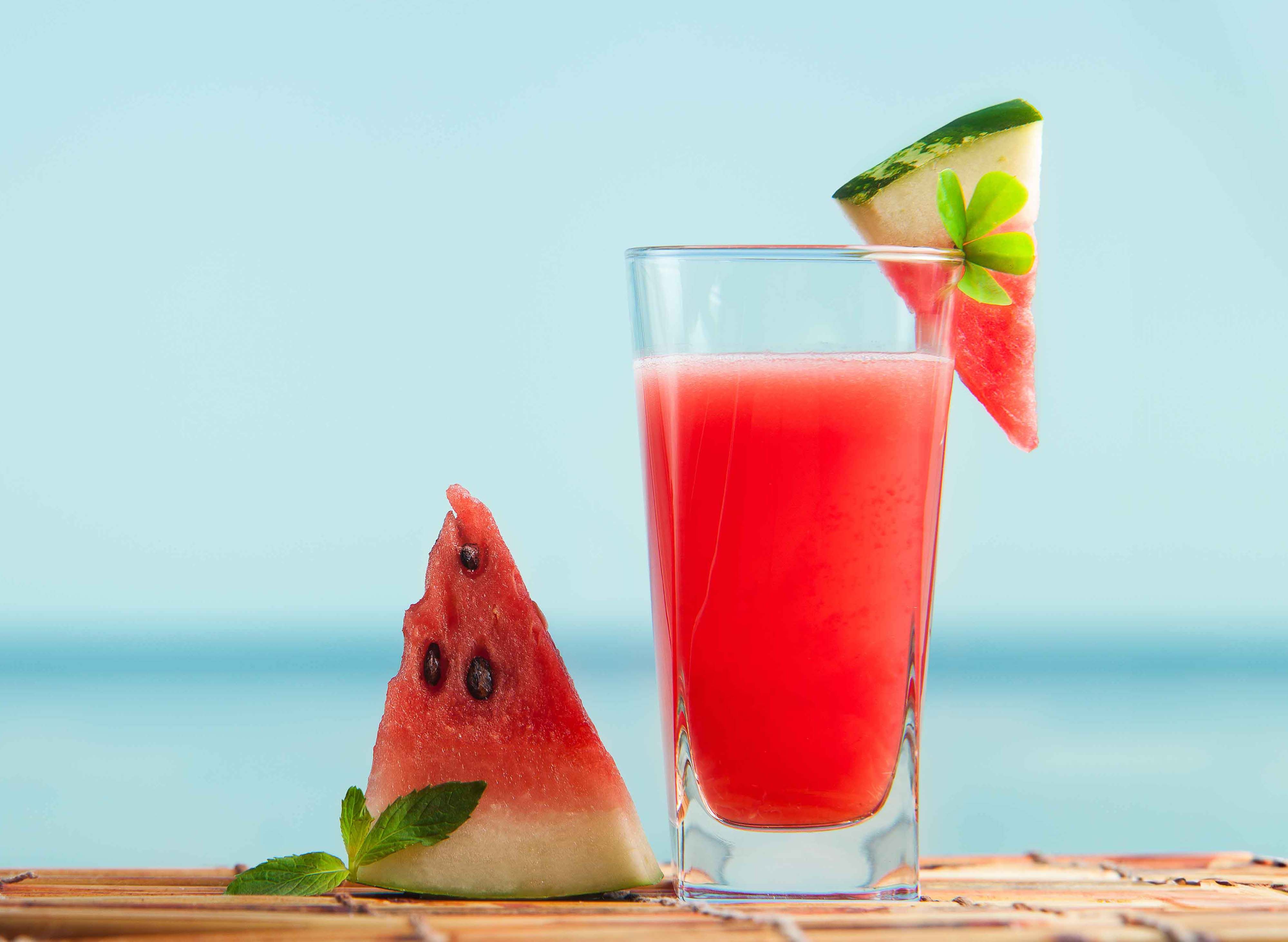 FRUITTY JUICY (Bukit Batok Street 41) vendor logo