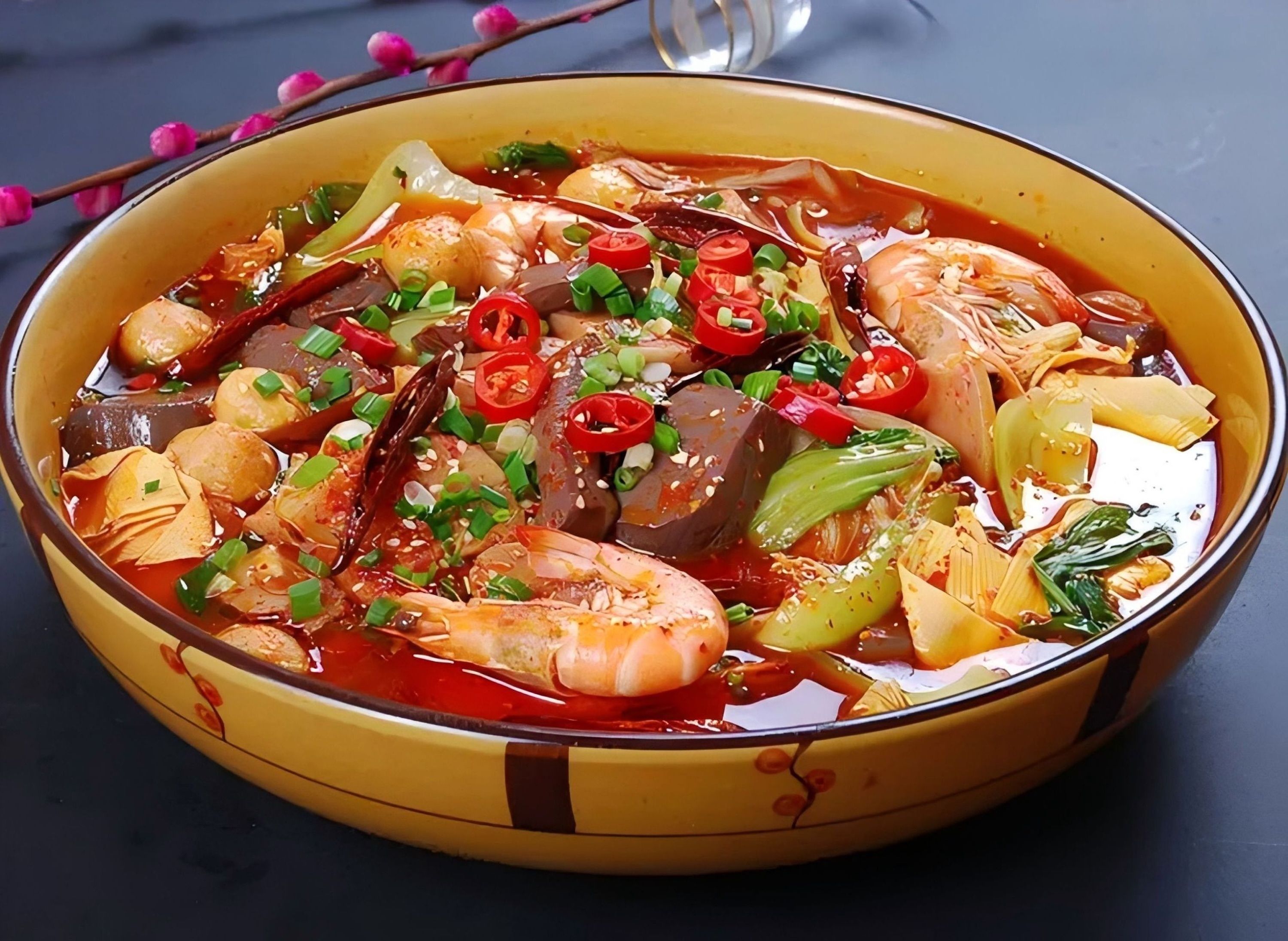 HENG JI HERBAL SOUP (FAJAR SHOPPING CENTRE)菜单 新加坡美食外送 foodpanda