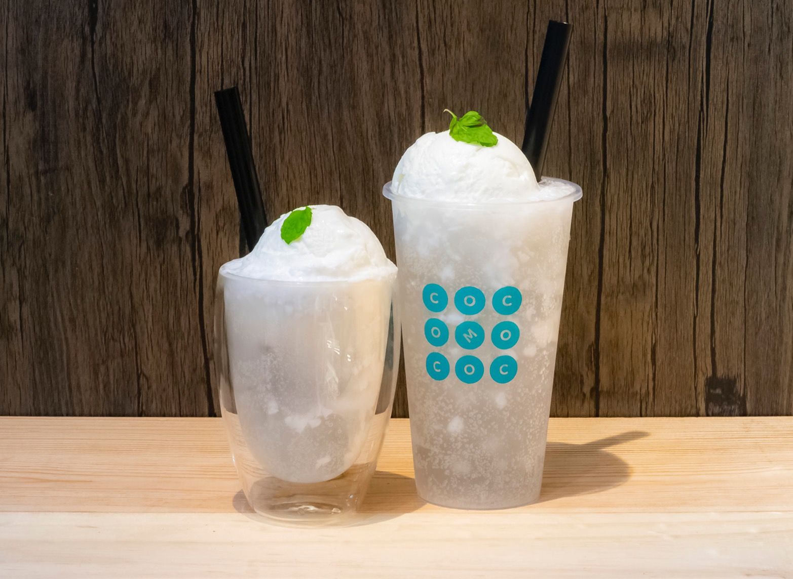 (Bukit Batok West Shopping Centre)菜单 新加坡美食外送 foodpanda