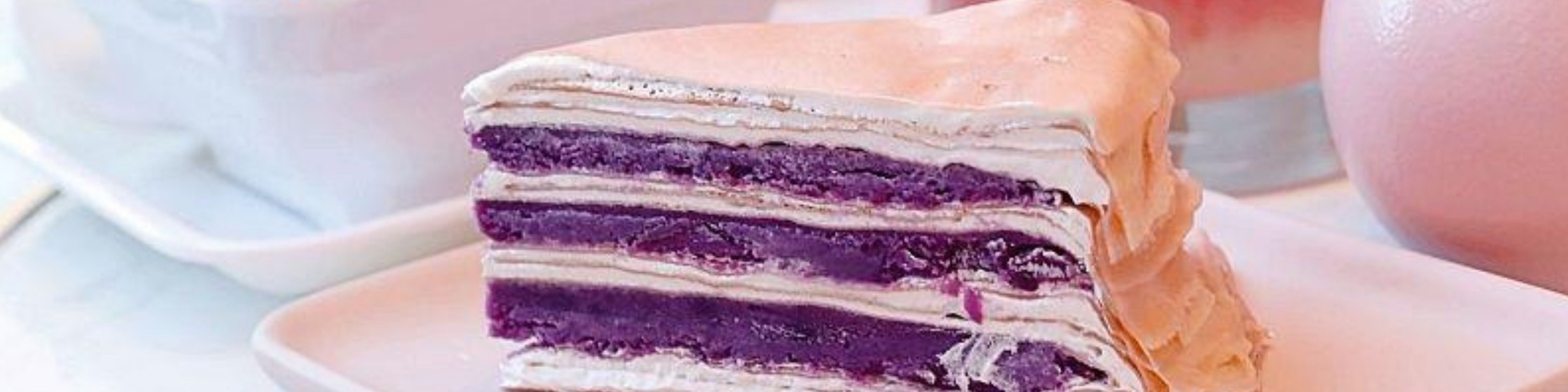 Smile Dessert 酒窝甜品 (Bugis) Delivery Near You Delivery Menu foodpanda