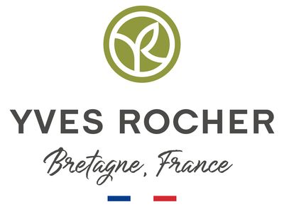 Yves Rocher