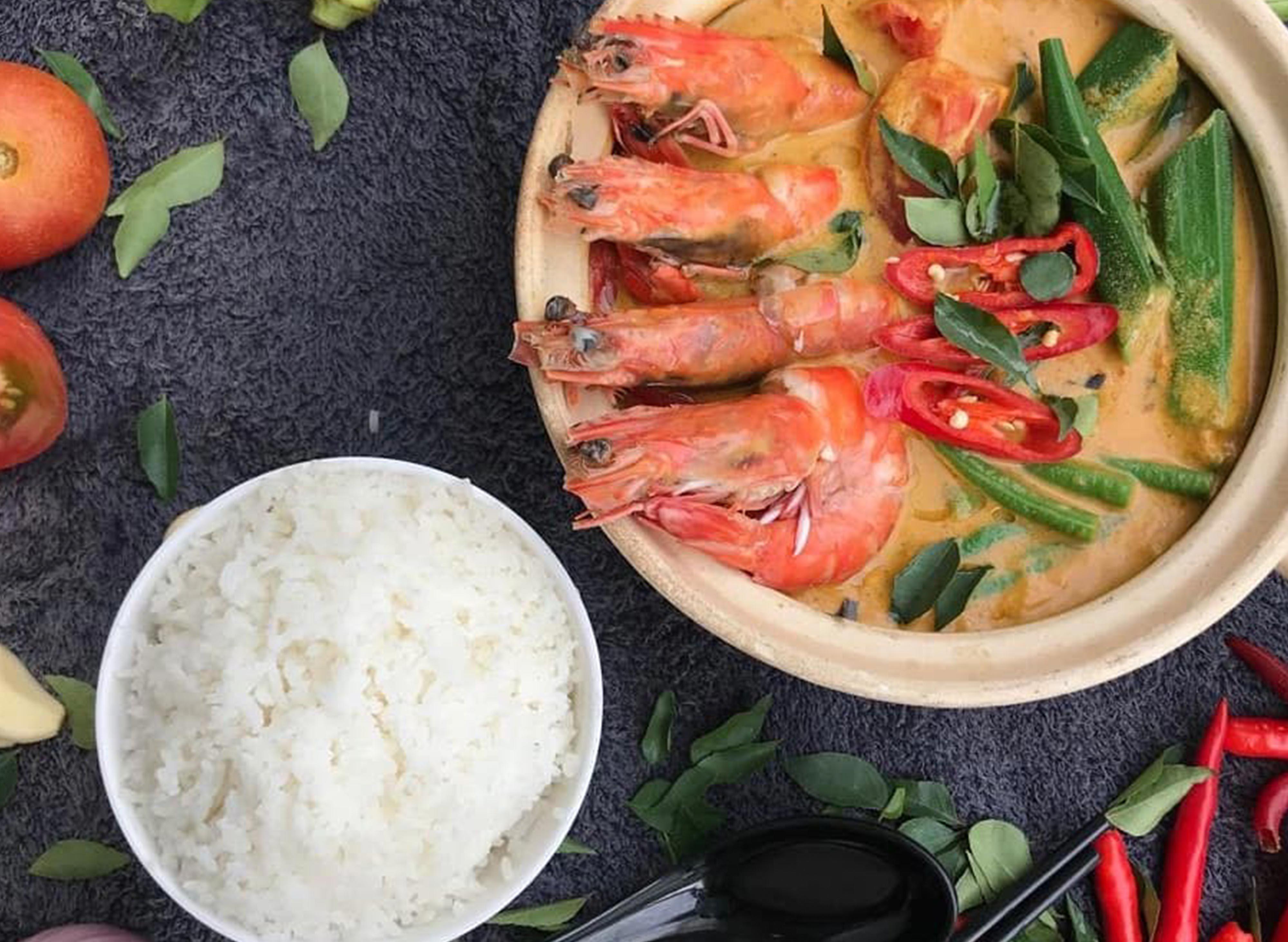 Yummy Thai Irving - yf4h9nj