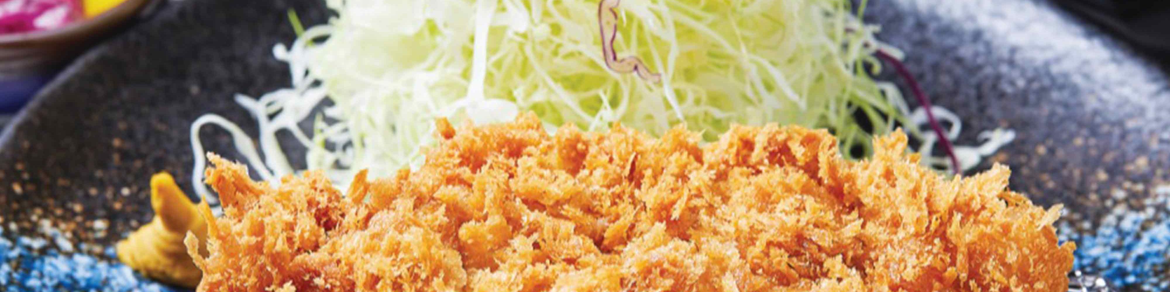 Onkei Tonkatsu (Paya Lebar) Delivery Near You Delivery Menu foodpanda