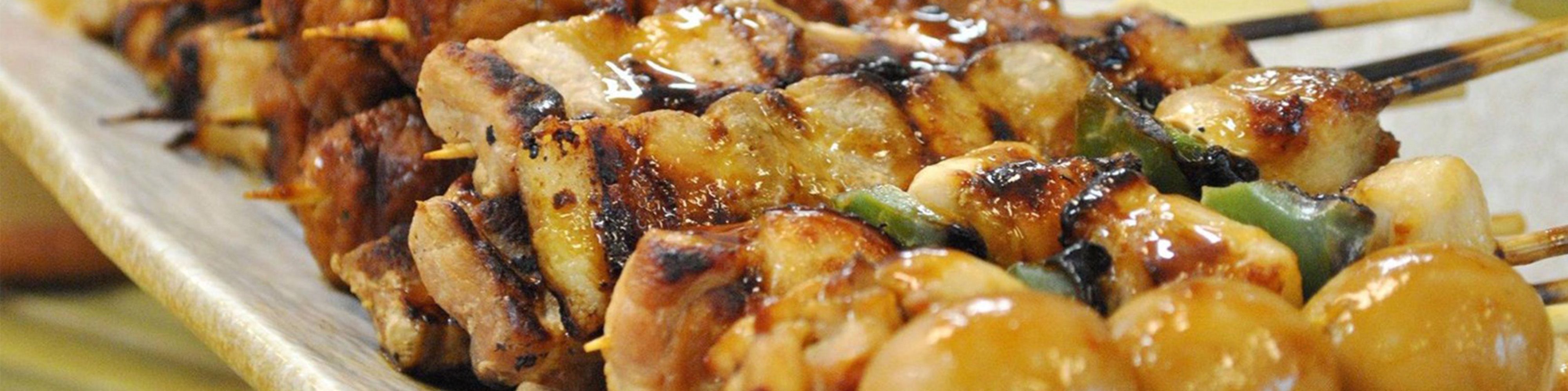 TORIQ (Tiong Bahru Plaza) Delivery Near You Delivery Menu foodpanda