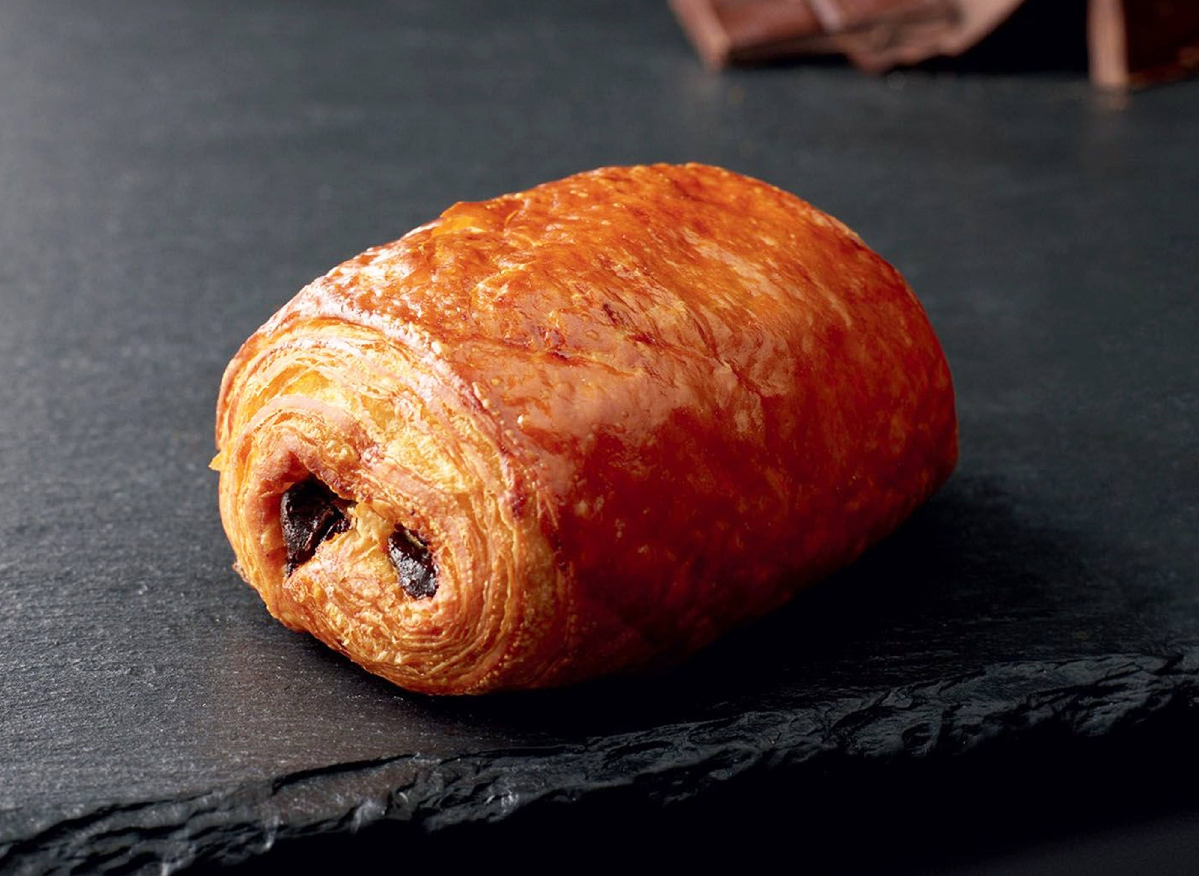 Paul (Takashimaya) Delivery Near You Delivery Menu foodpanda