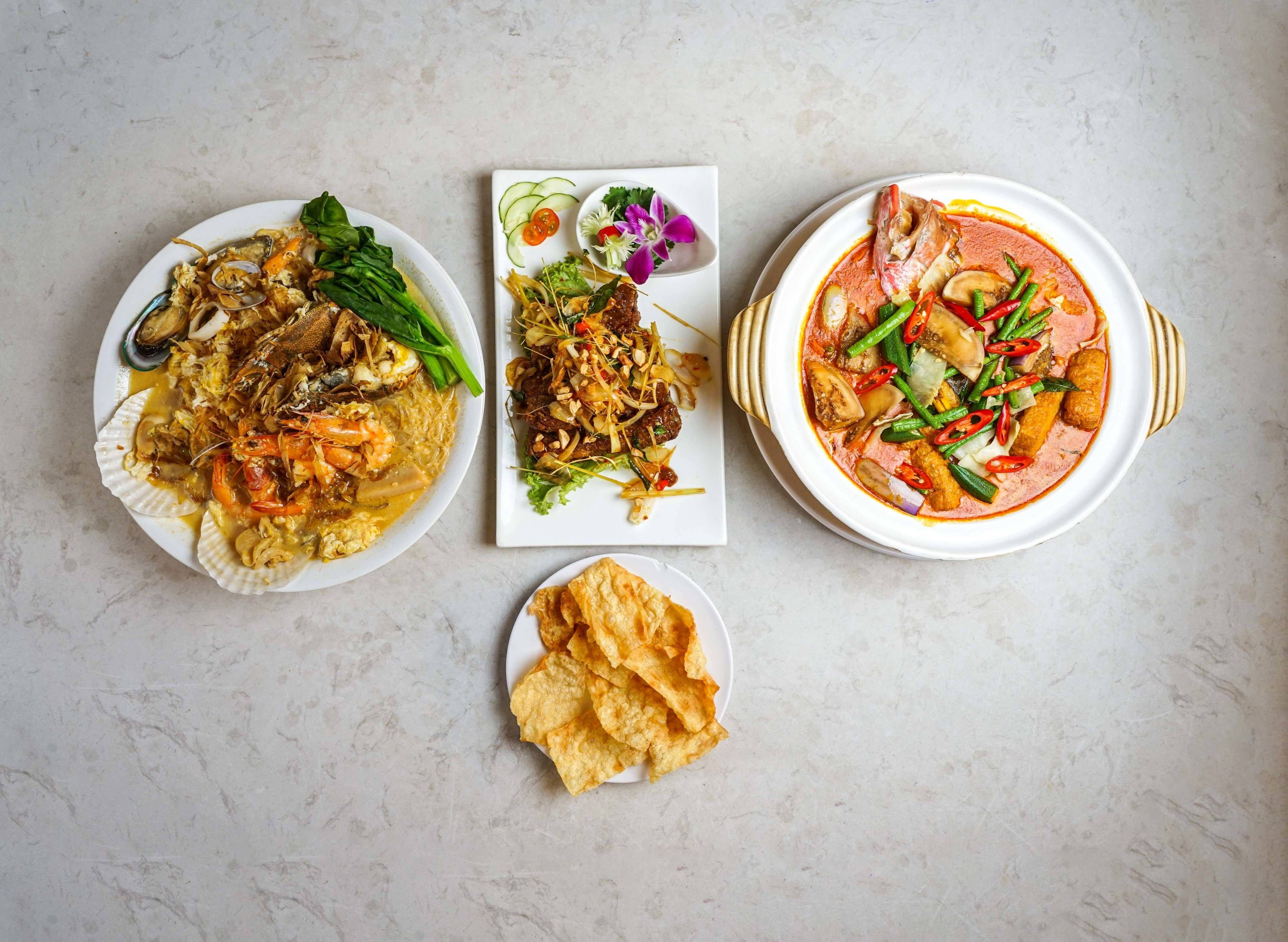 Feng Ji Chicken Rice River Valley Road Delivery Near You Delivery feng-ji-chicken-rice-river-valley-road-delivery-near-you-delivery