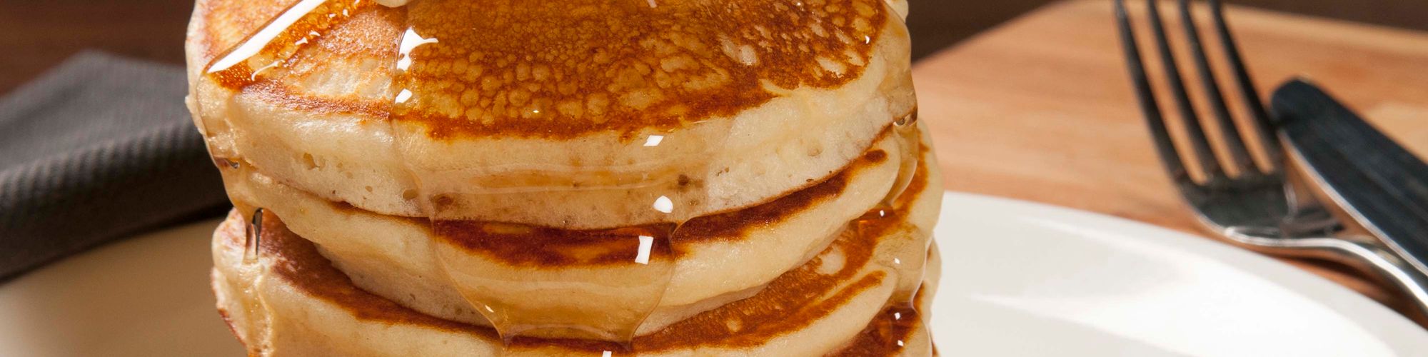 Beyond Pancakes Delivery Near You Delivery Menu foodpanda