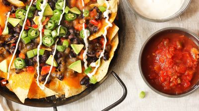 Patro's Sports Bar & Restaurant (East Coast Parkway)