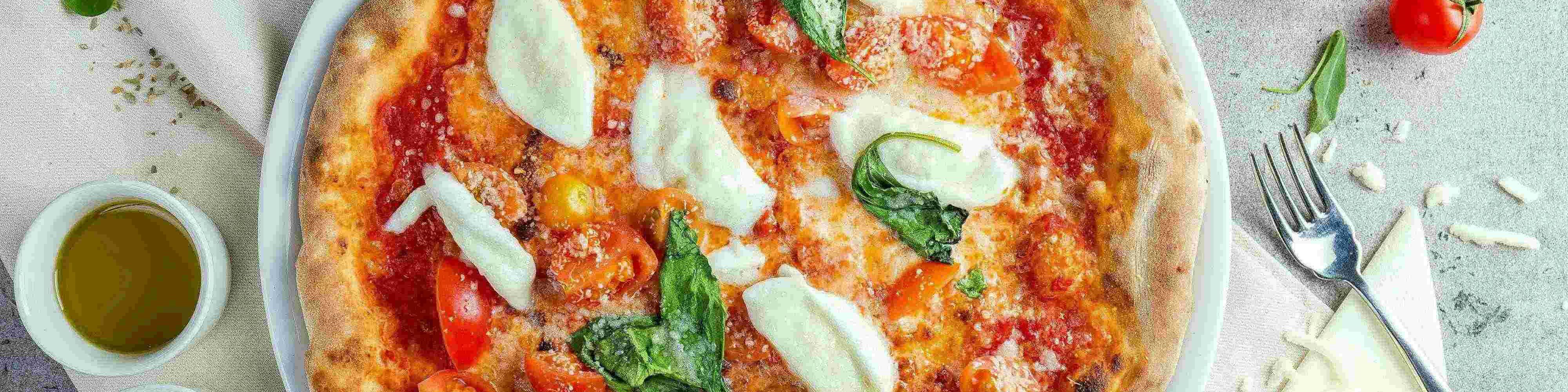 Pasta Fresca (Boat Quay) Delivery Near You Delivery Menu foodpanda