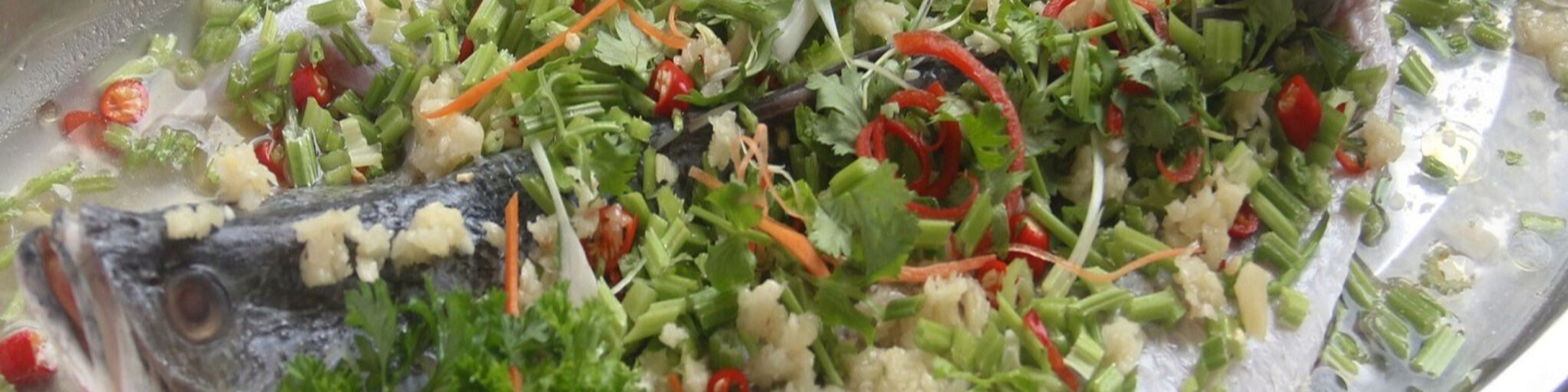 Nana Thai Restaurant Delivery Near You - Delivery Menu | foodpanda