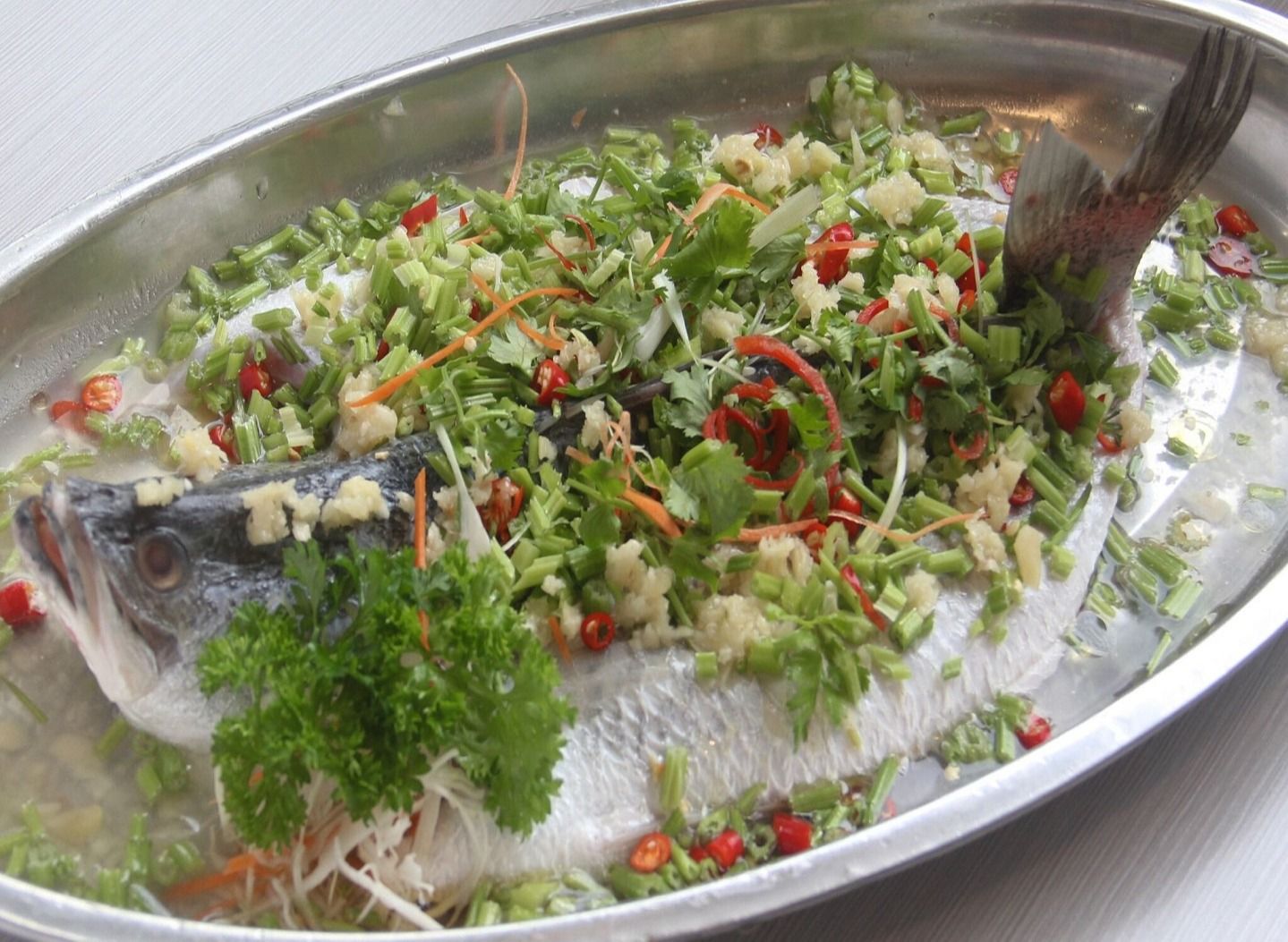 Nana Thai Restaurant Far East Plaza Delivery Near You Delivery Menu Nana Thai Restaurant Far East Plaza Delivery Near You Delivery Menu