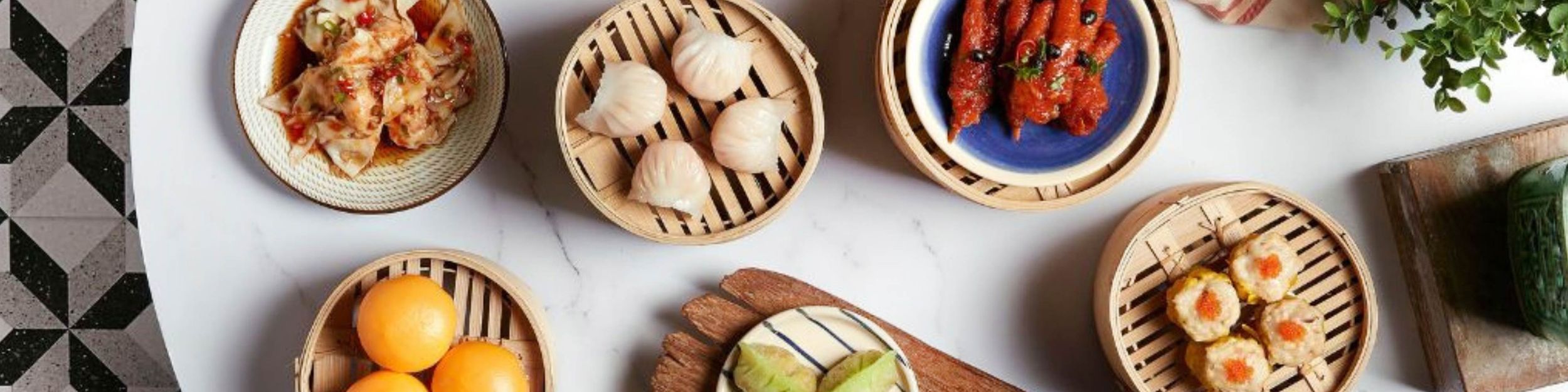 Crystal Jade (Causeway Point) Delivery Near You Delivery Menu foodpanda