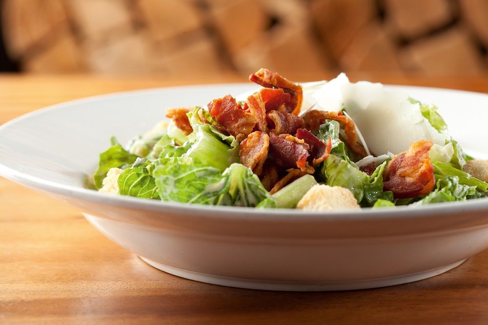 Fresh Fruits Lab (Changi Road) Delivery Near You Delivery Menu