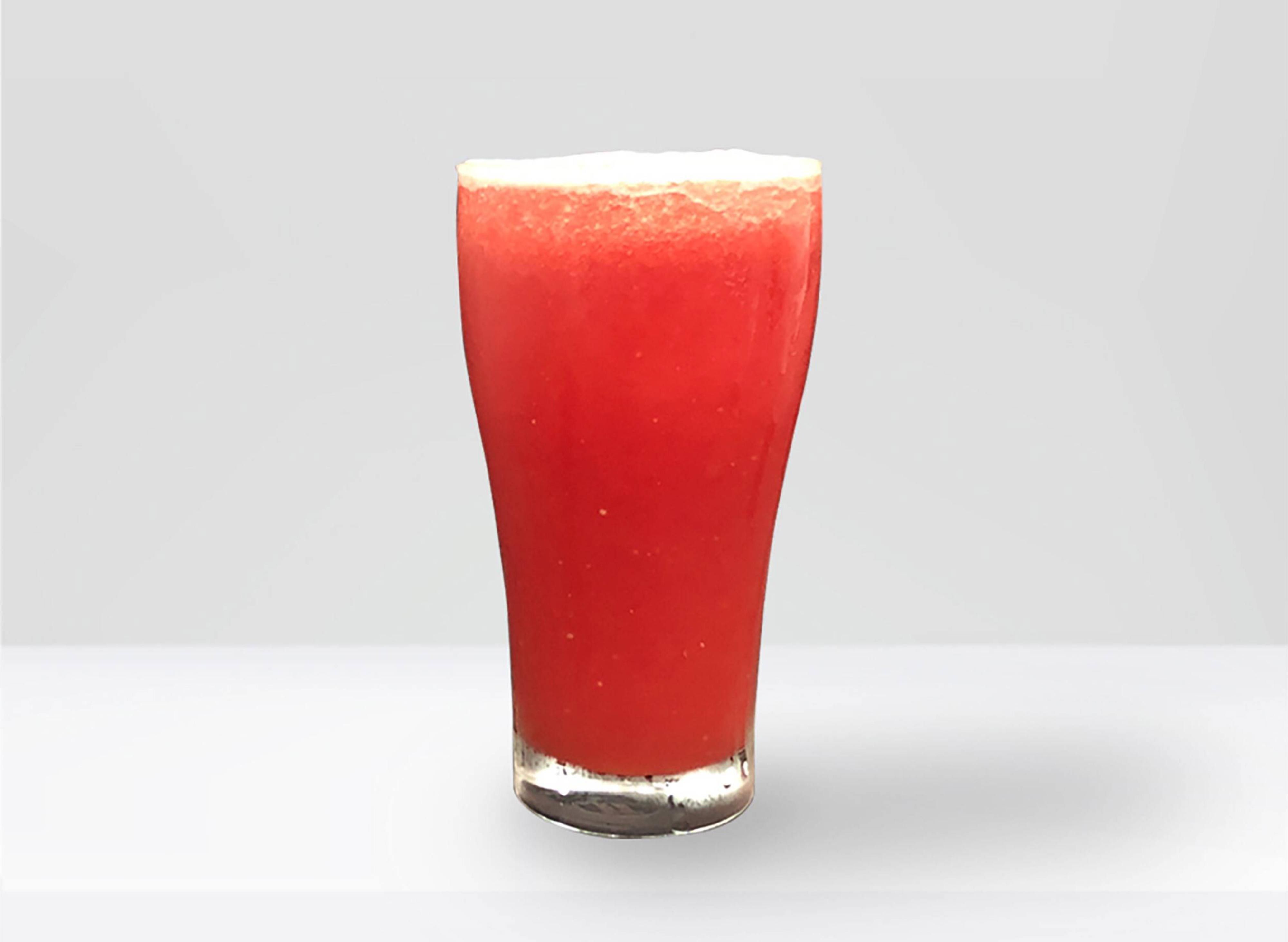 Scoop Juice Bar (Woodlands Drive 75) vendor logo