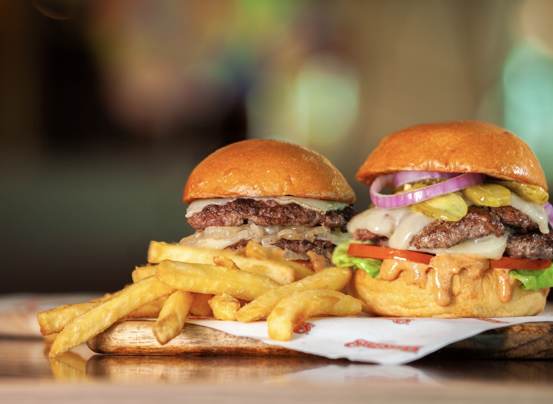 Swensen's One) Delivery Near You Delivery Menu foodpanda