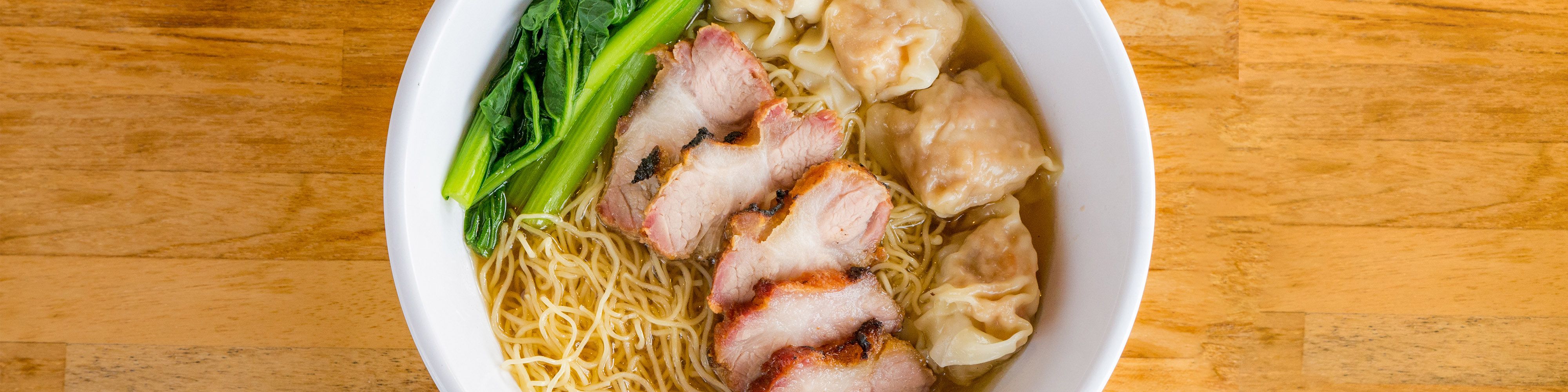 17 house of noodle (Aljunied Ave 2) Delivery Near You Delivery Menu